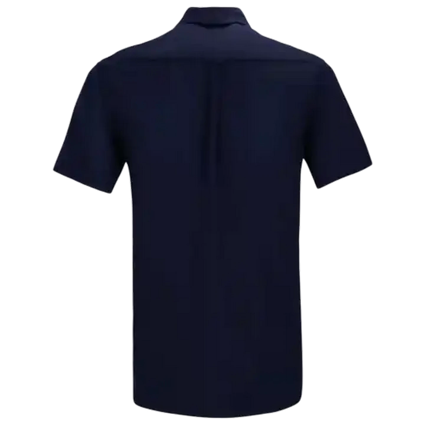Town & Country J. Johnston ショートボード　6'0 Checkers Sixty60 | Jonsson Workwear Men's Legendary Navy Short