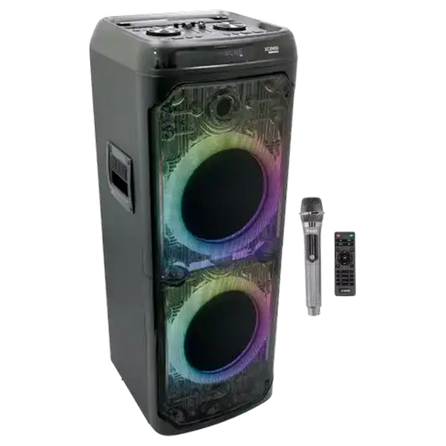 Image of Xceed Pulse Stage Speaker 100W