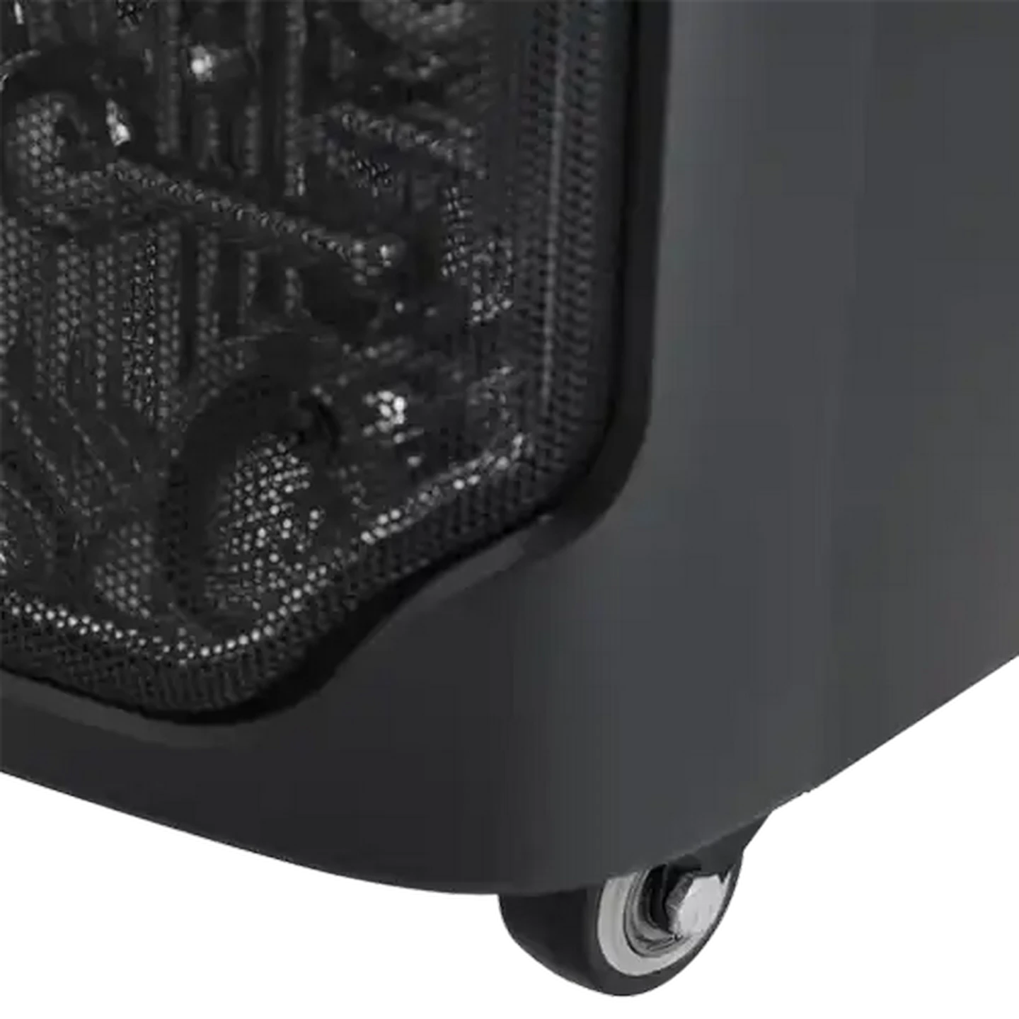 Image of Xceed Pulse Stage Speaker 100W