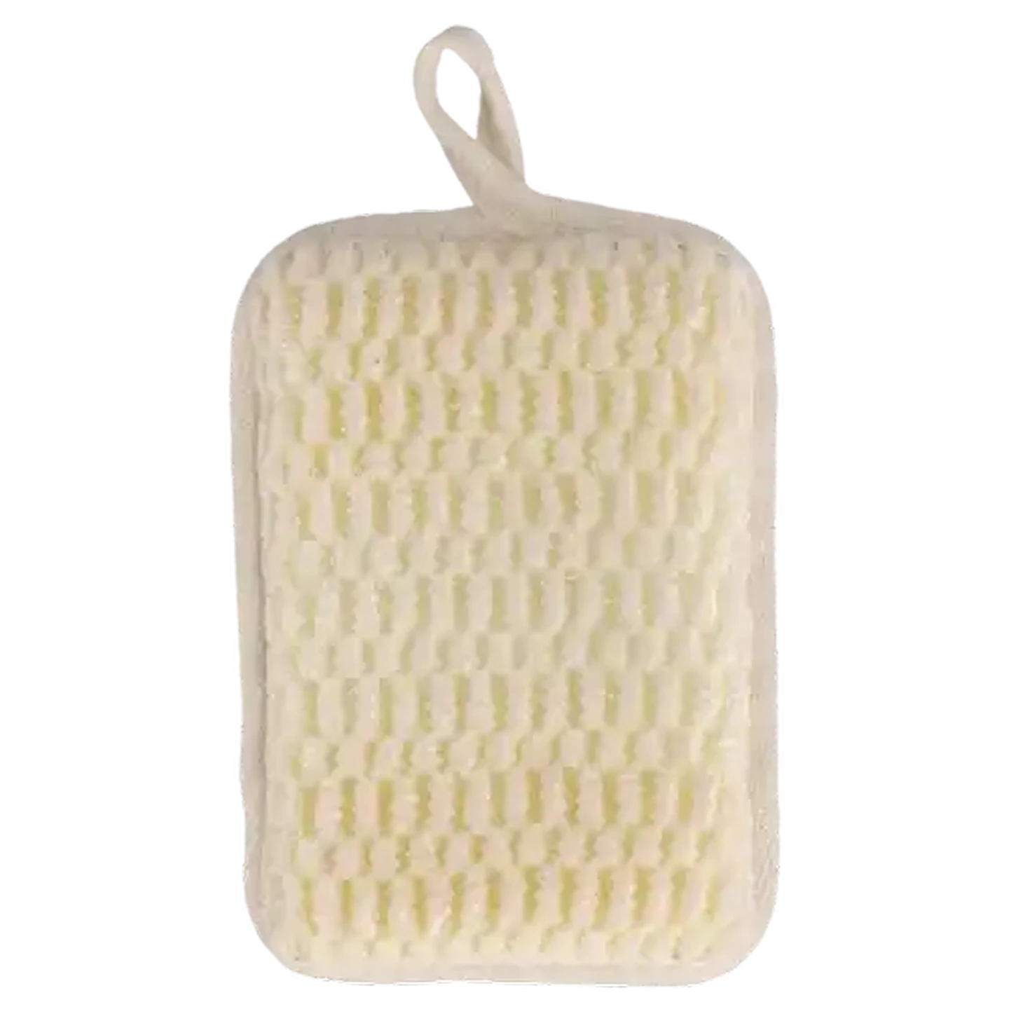Checkers Sixty60 | Nonova Soak It Up Body Sponge