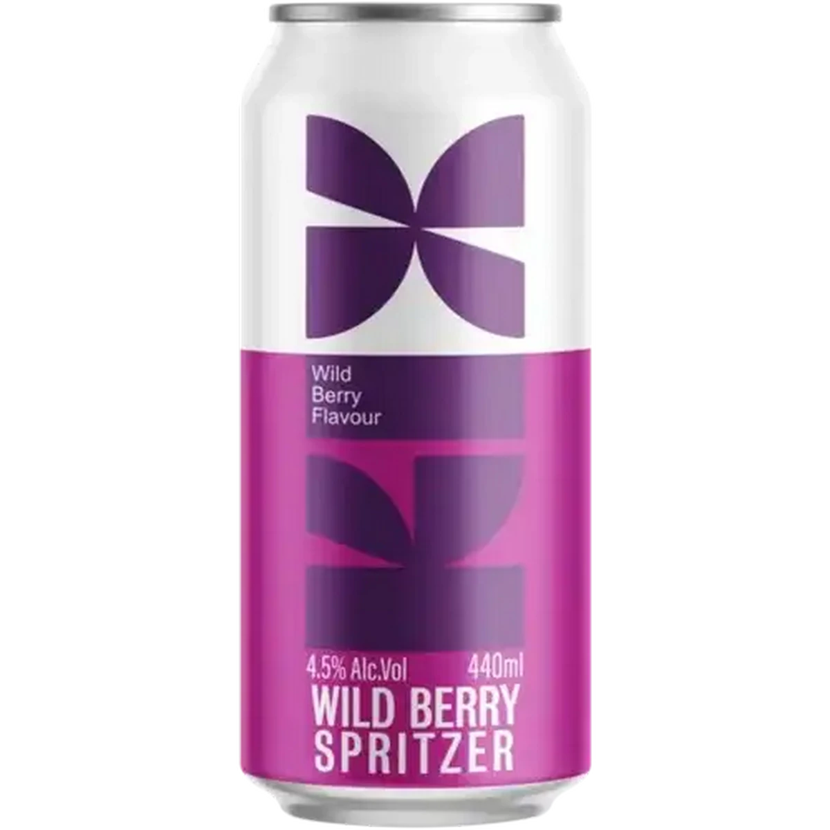 Checkers Sixty60 | KIX Wild Berry Flavour Spritzer 440ml