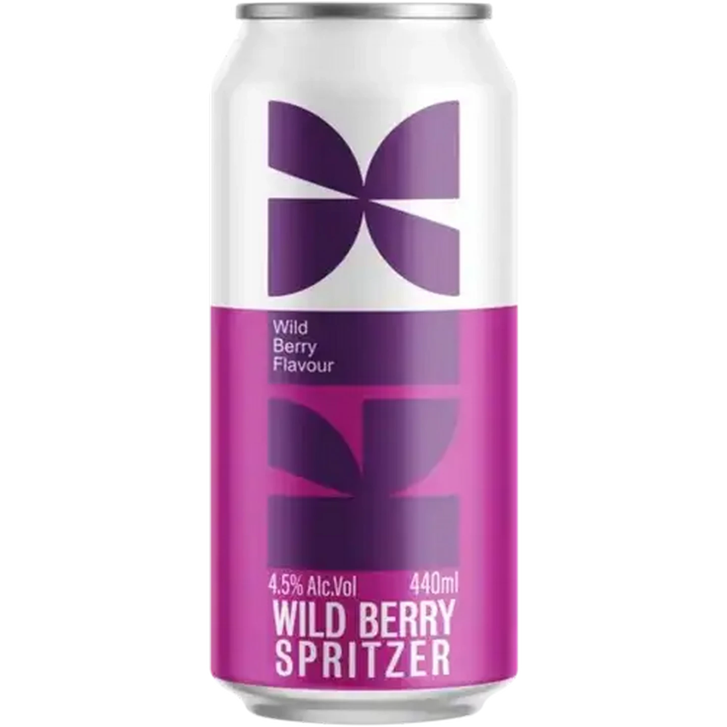 Checkers Sixty60 | KIX Wild Berry Flavour Spritzer 440ml