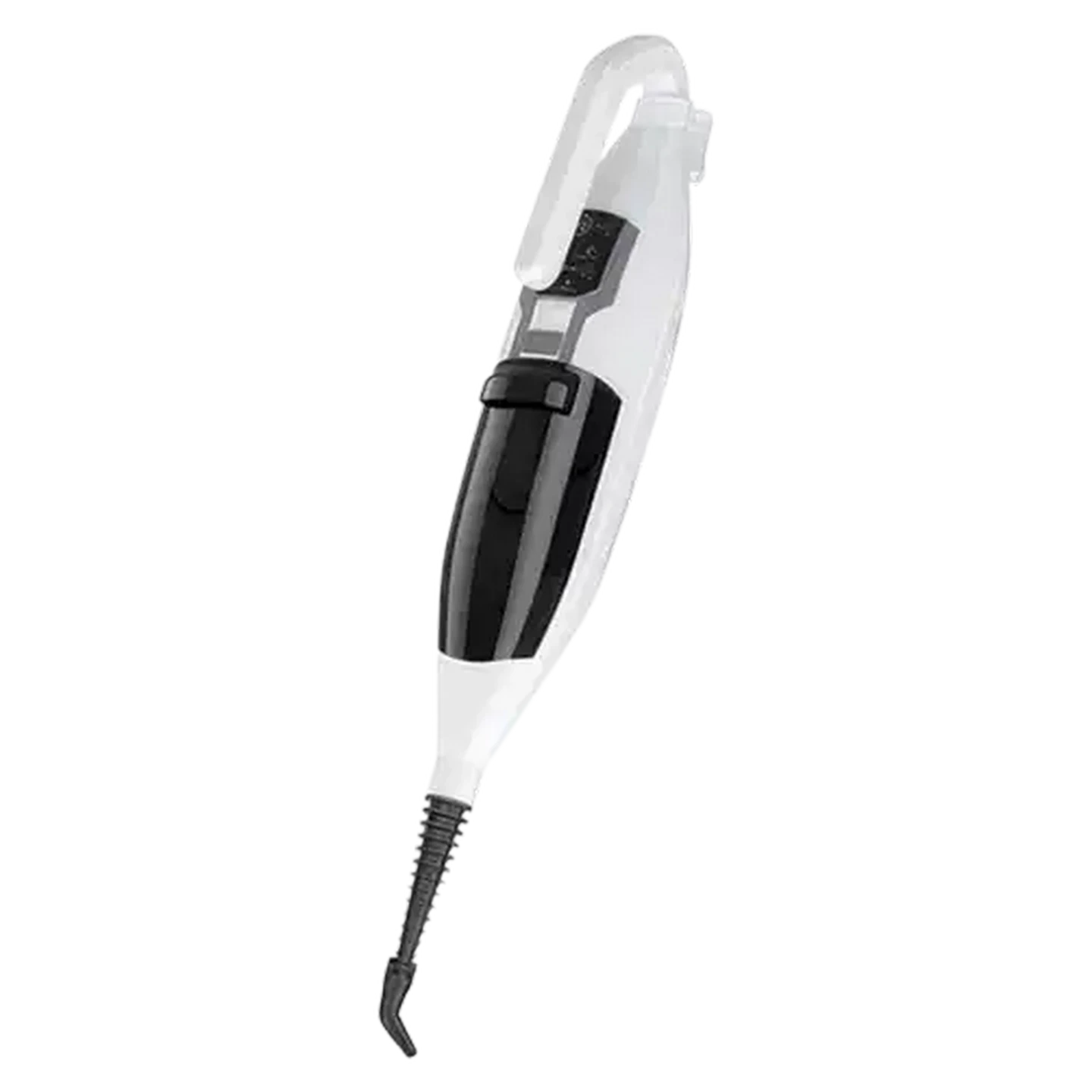 Checkers Sixty60 | Milex White Steam Spin Mop