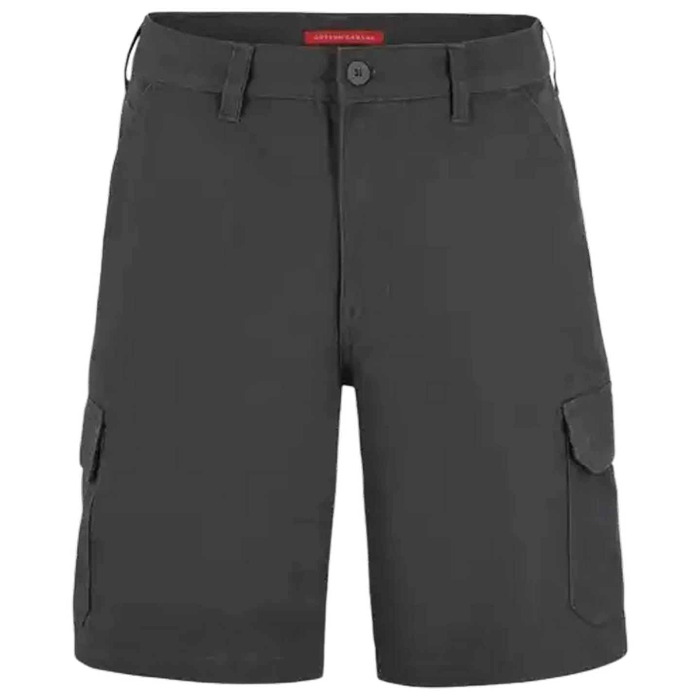 Checkers Sixty60 | Jonsson Workwear Men's Legendary Fatigue Multi