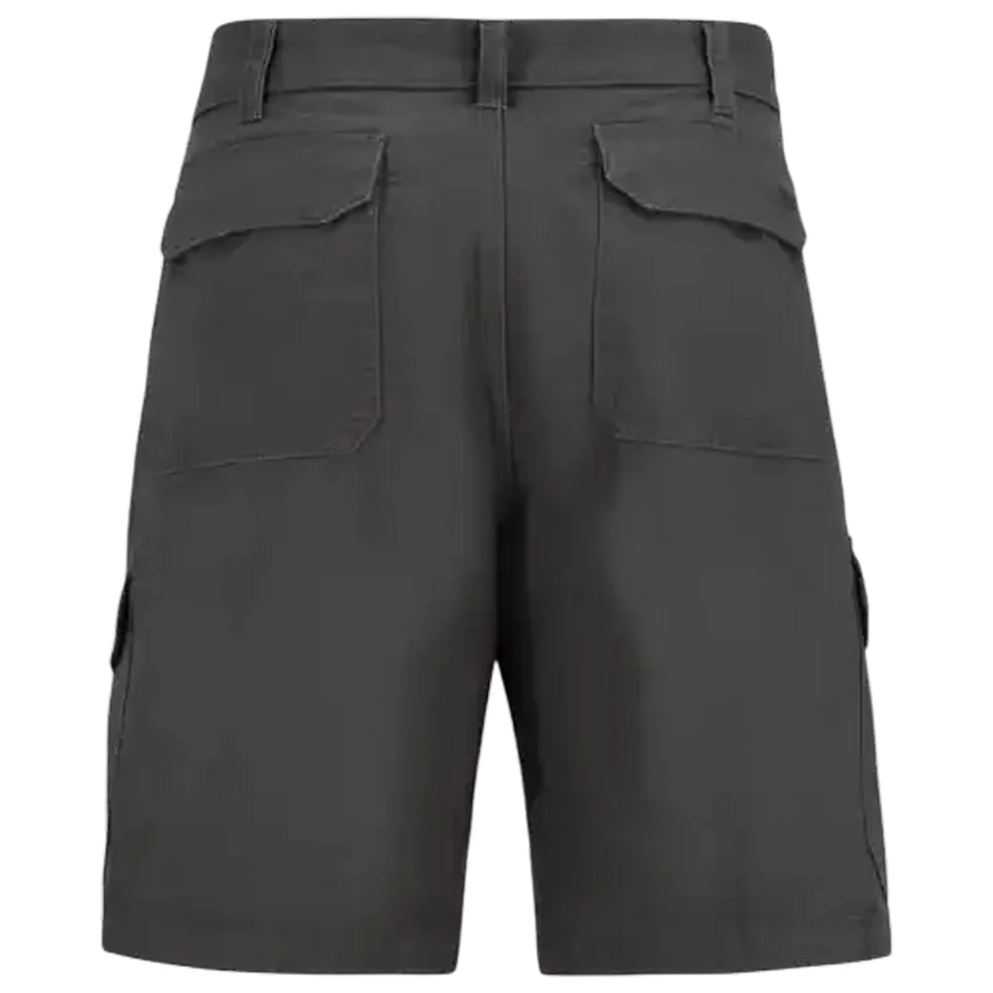 Checkers Sixty60 | Jonsson Workwear Men's Legendary Fatigue Multi