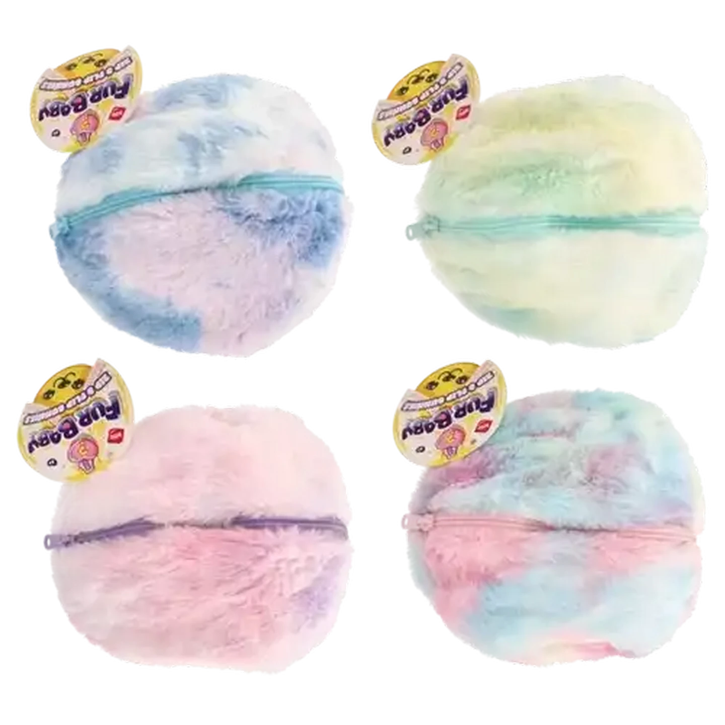 ルミニョン　Ribbon bust fluffy tops ルミニョン LUMIGNON Ribbon bust fluffy tops 【公式通販】