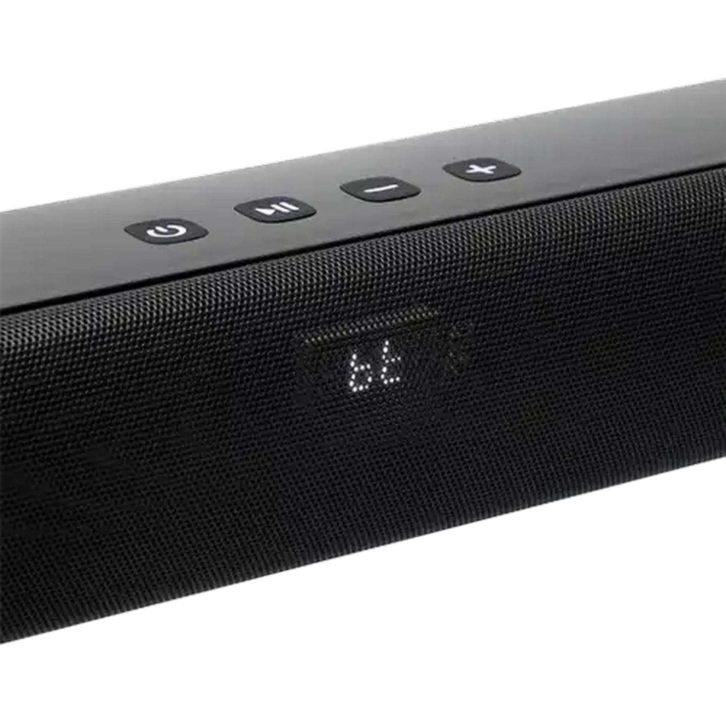 Image of Xceed Pulse 3.1CH Subwoofer & Soundbar 140W