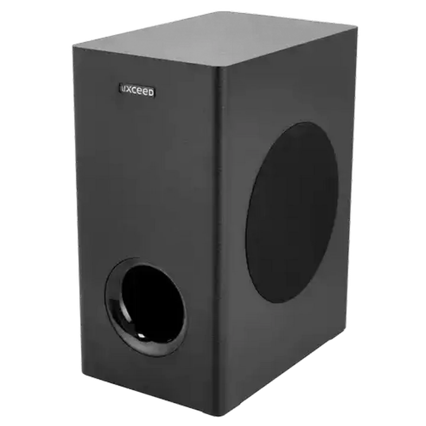 Image of Xceed Pulse 3.1CH Subwoofer & Soundbar 140W