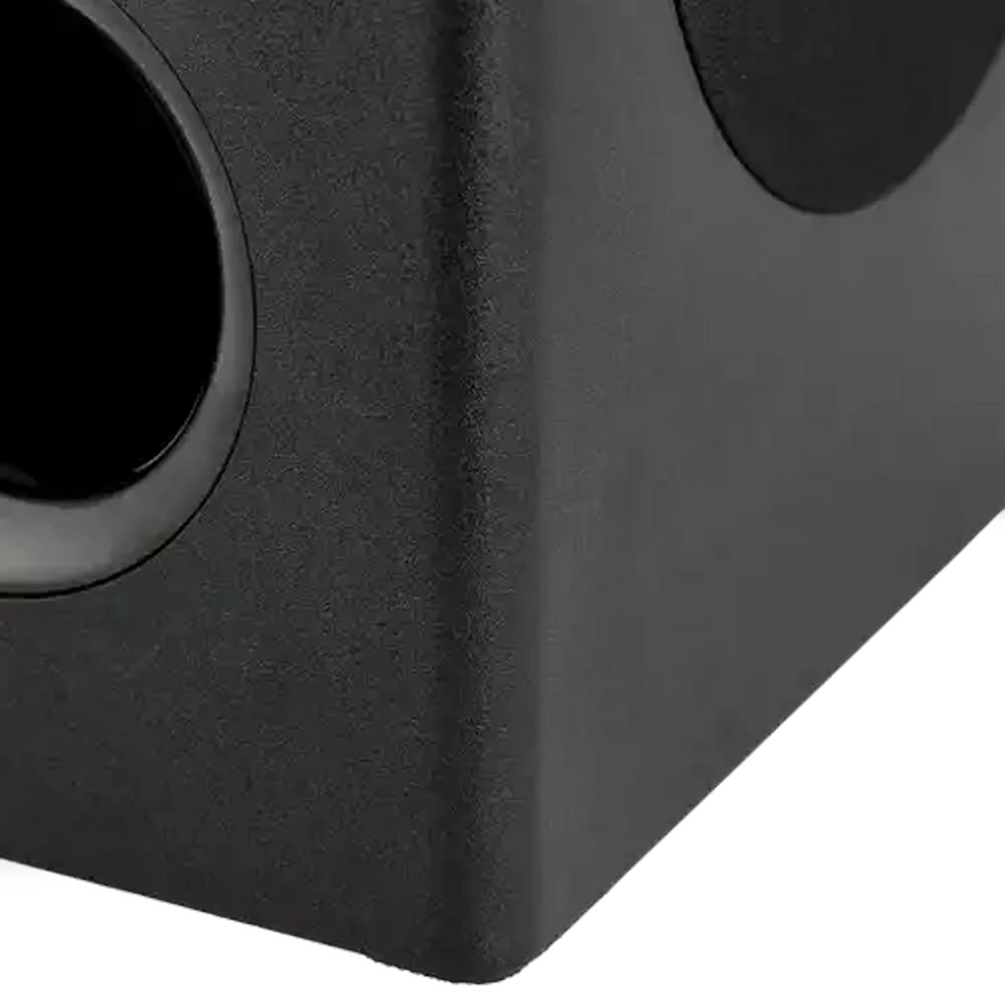 Image of Xceed Pulse 3.1CH Subwoofer & Soundbar 140W