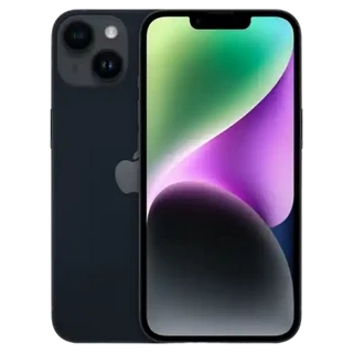 Checkers Sixty60 | iPhone 12 (64GB, Black) – Pre‑Owned