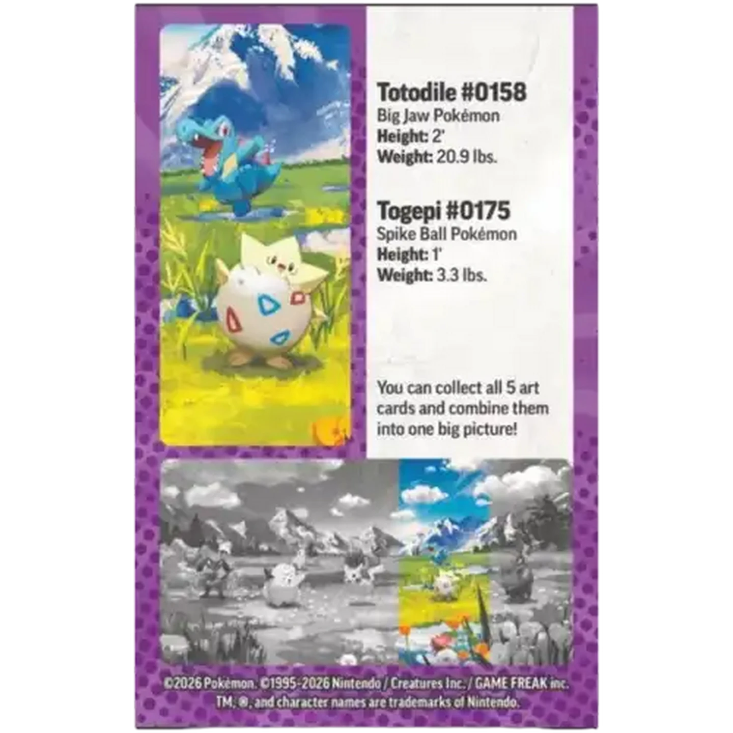 Checkers Sixty60 | Pokémon Ascended Heroes Mini Tins (Type May Vary)