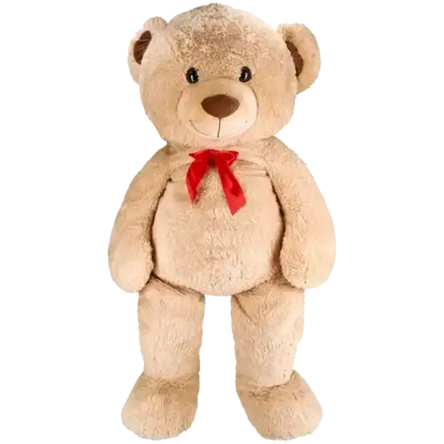 Checkers Sixty60 | My New Bearst Friend – Giant Teddy Bear 180cm