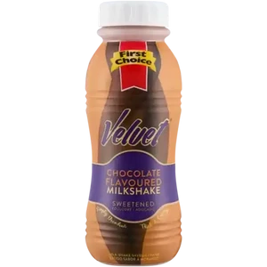 MILKSLIME 69e835eef24ef42c79a3feb6?width