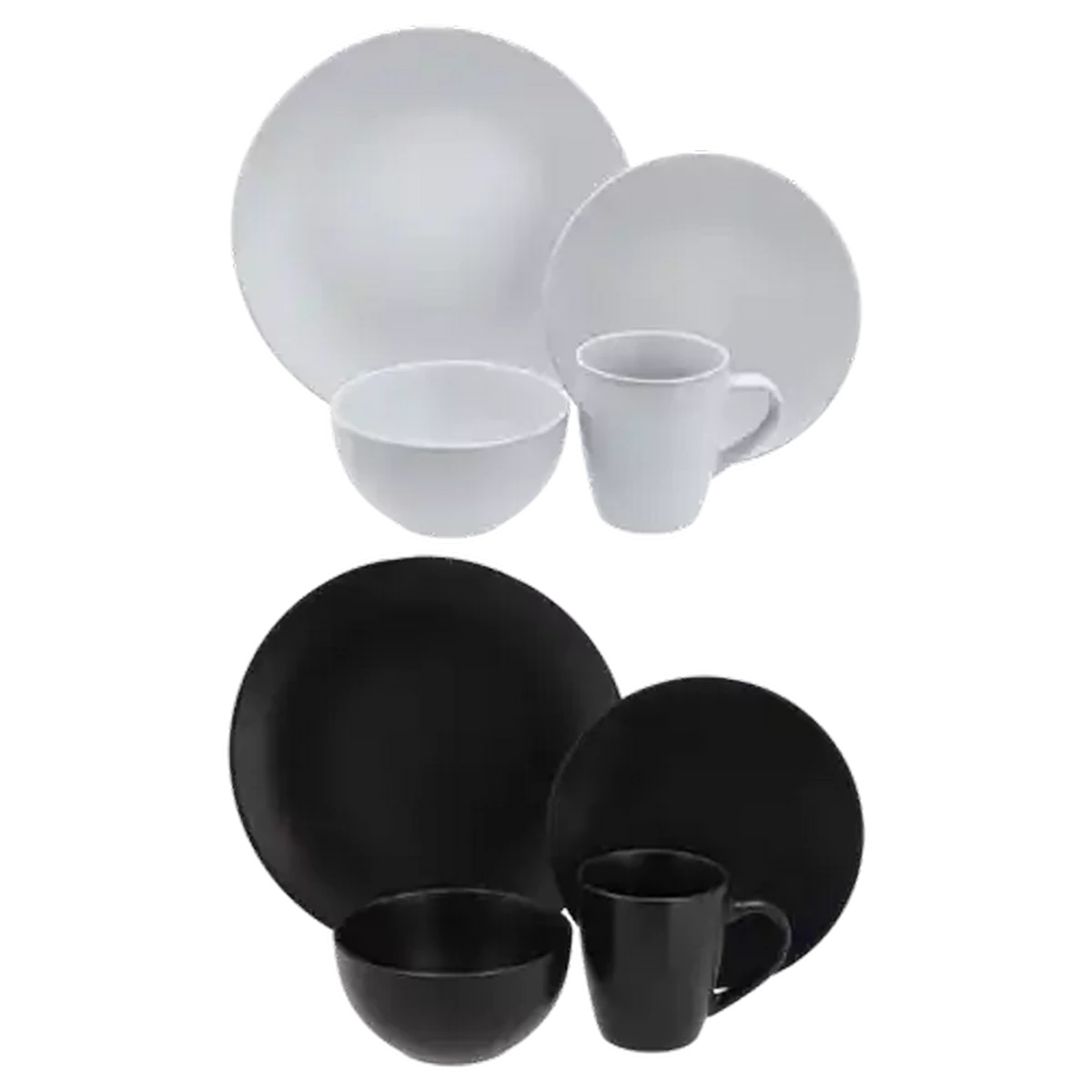 Checkers Sixty60 | Hyper Value Pandora Dinner Set 24-Piece (Colour May ...