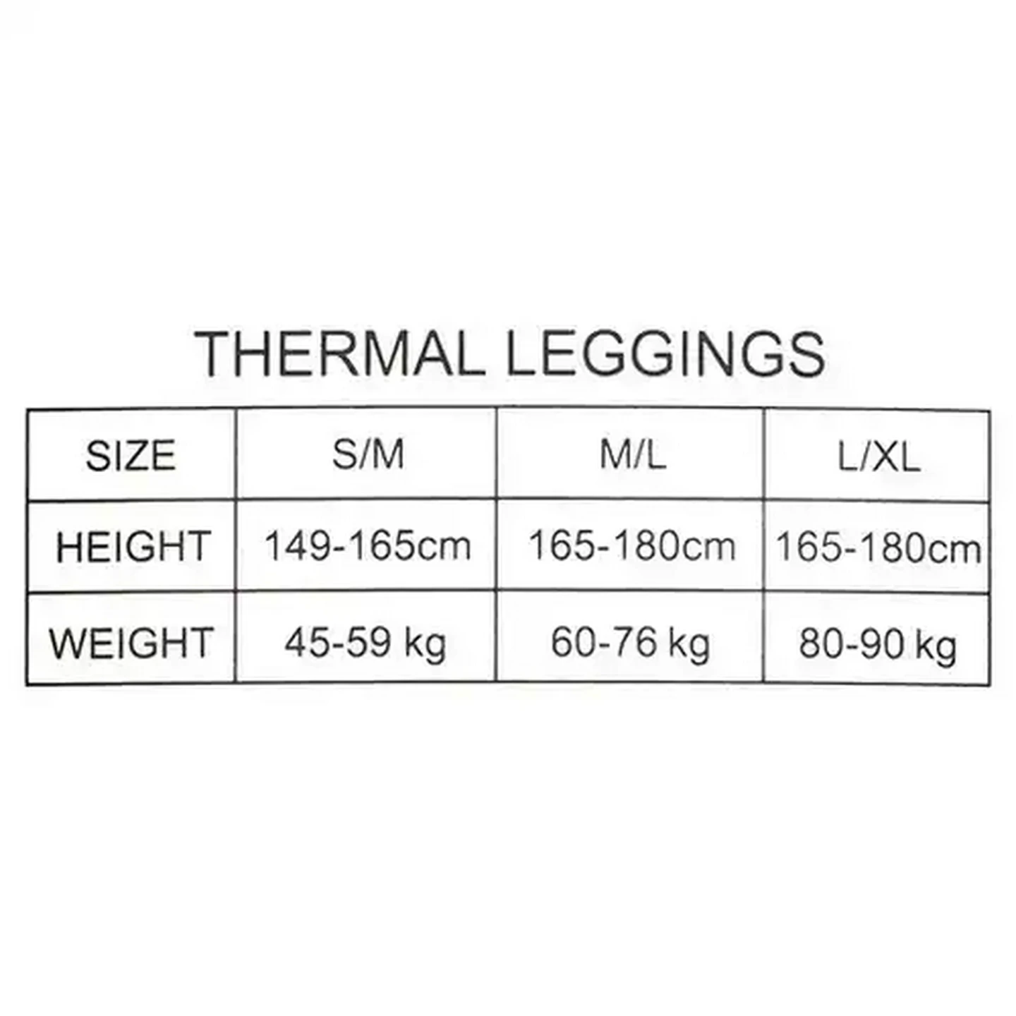 Image of Bare Basics Ladies Wine Medium/Large Thermal Leggings