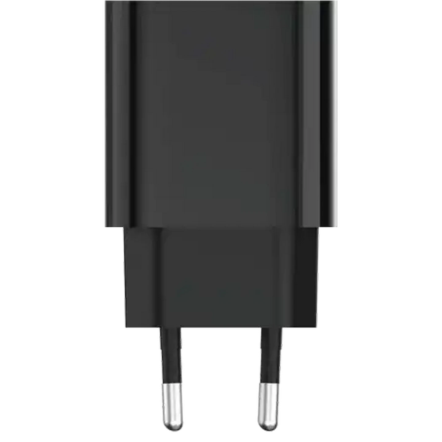 Image of Xceed Black Charger PD20W+Q3.0