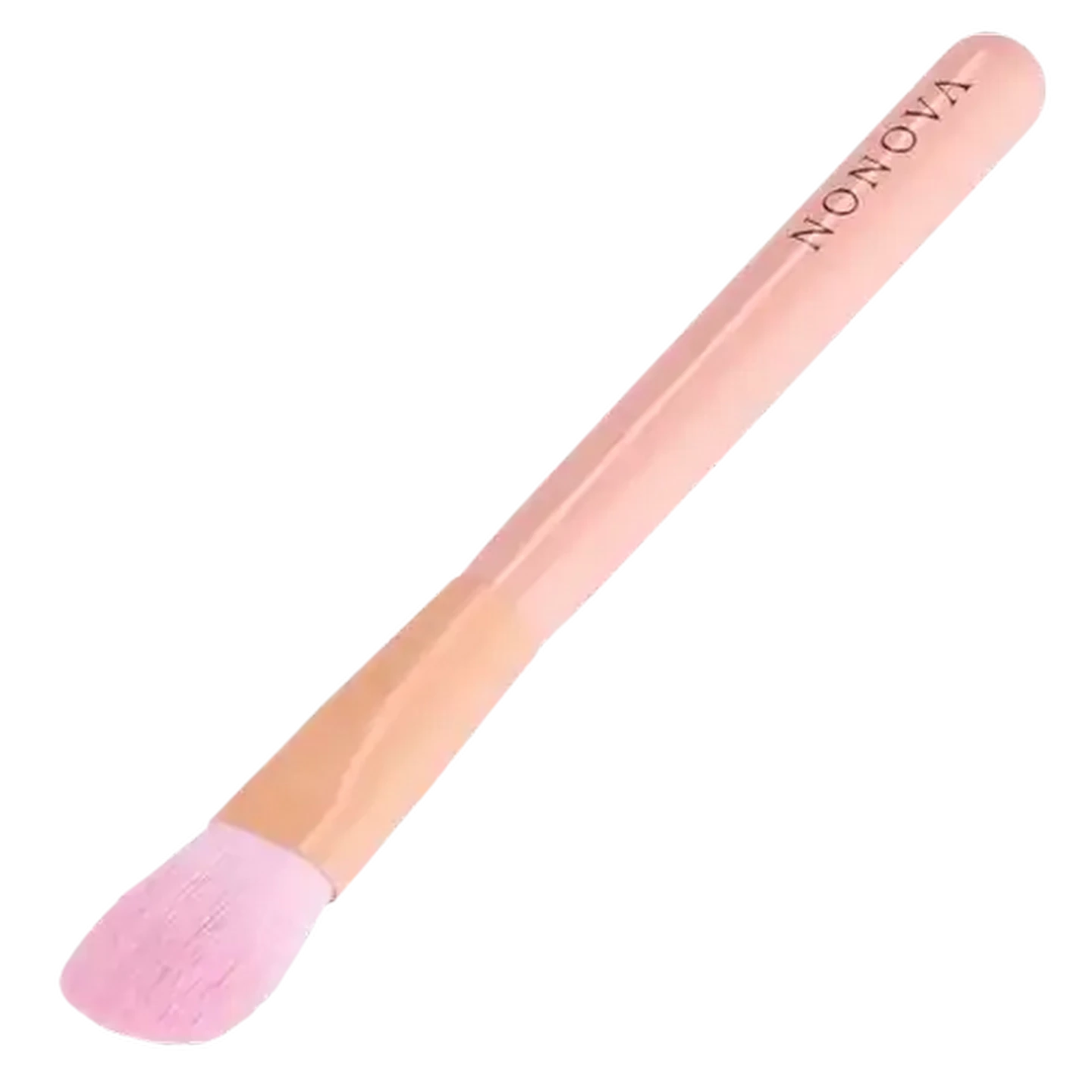 Checkers Sixty60 | Nonova Pure Foundation Make Up Brush