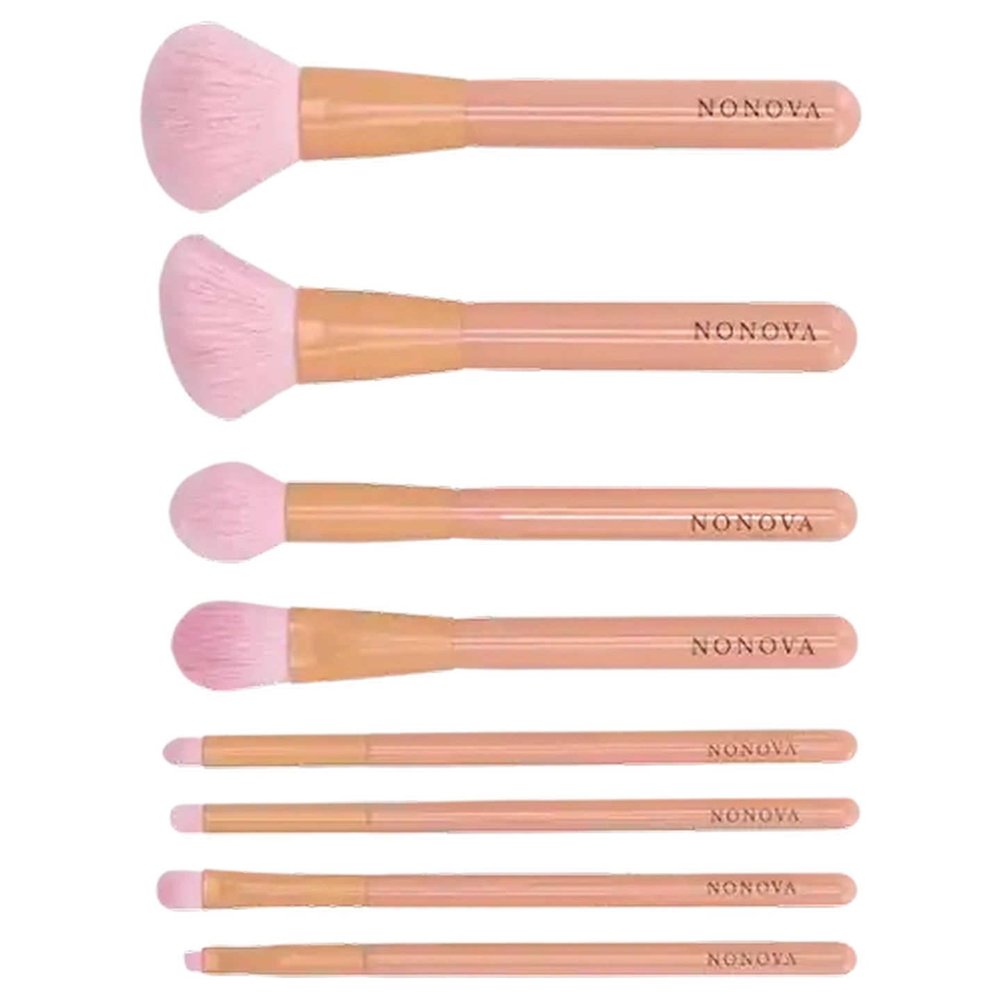 Checkers Sixty60 | Nonova Pure Foundation Make Up Brush