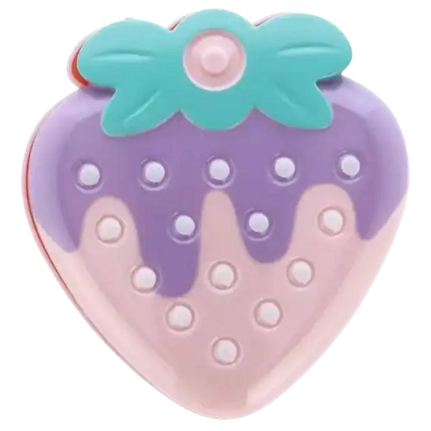 Checkers Sixty60 | HTIC Candy Pop Strawberry Make Up Set (Design