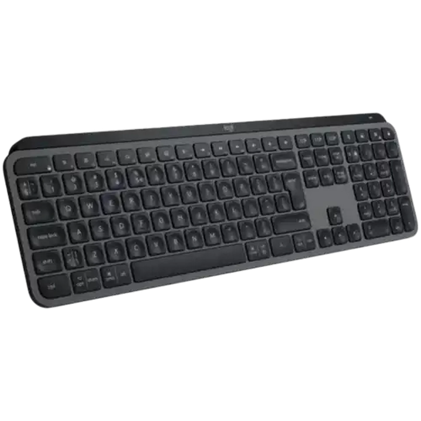 Checkers Sixty60 | Logitech MX Keys S Bluetooth Keyboard