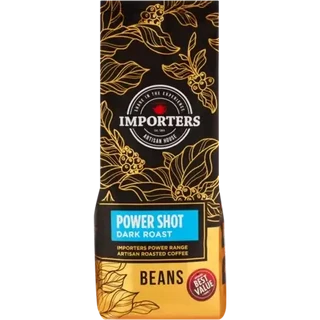 Checkers Sixty60 | House of Coffees Brown Extra Special Blend