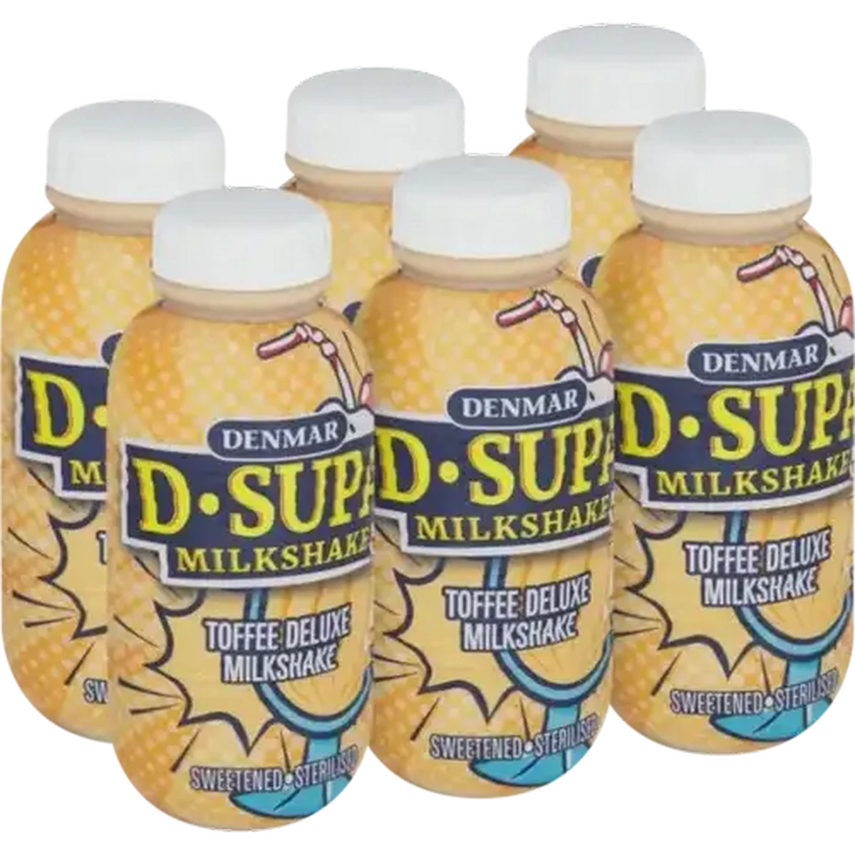 ドリカム　DELICIOUS MD 69e7a8c8c5d01aac4705da05?width