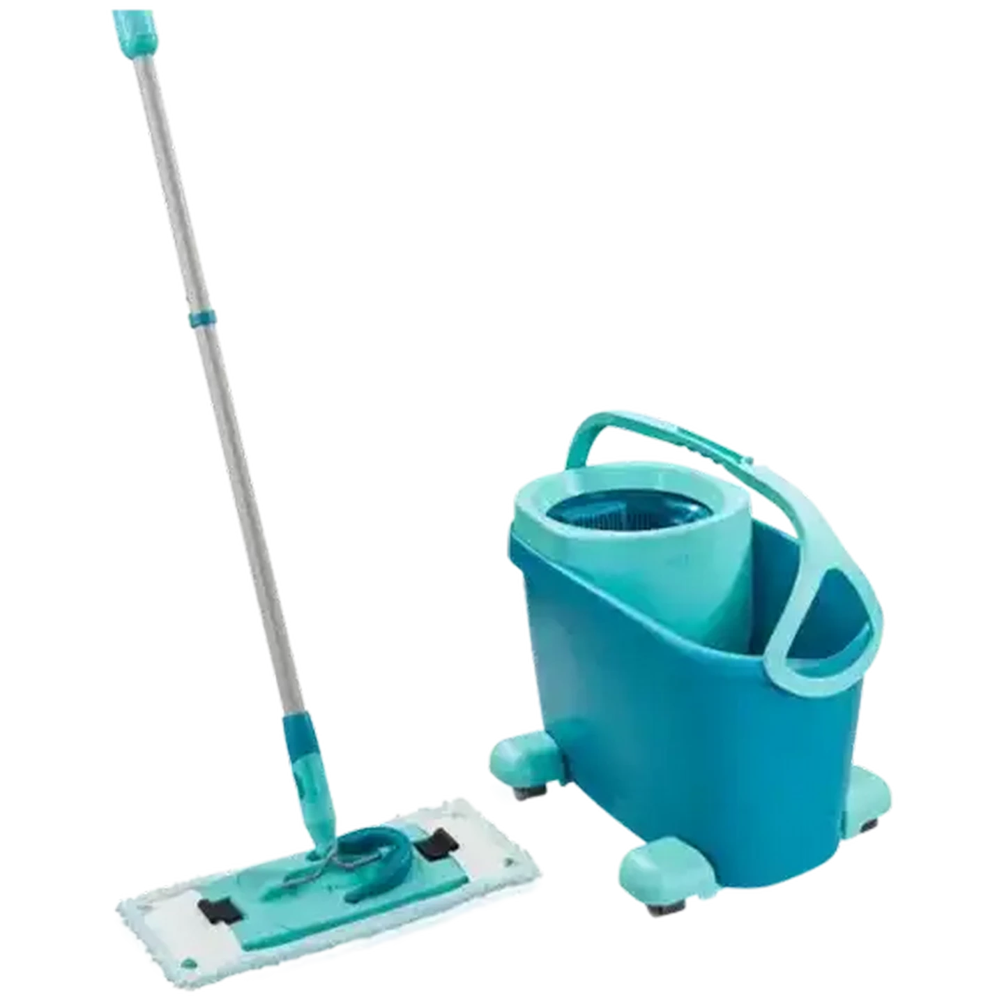 Checkers Sixty60 | Leifheit Clean Twist Medium Ergo Mobile Spin