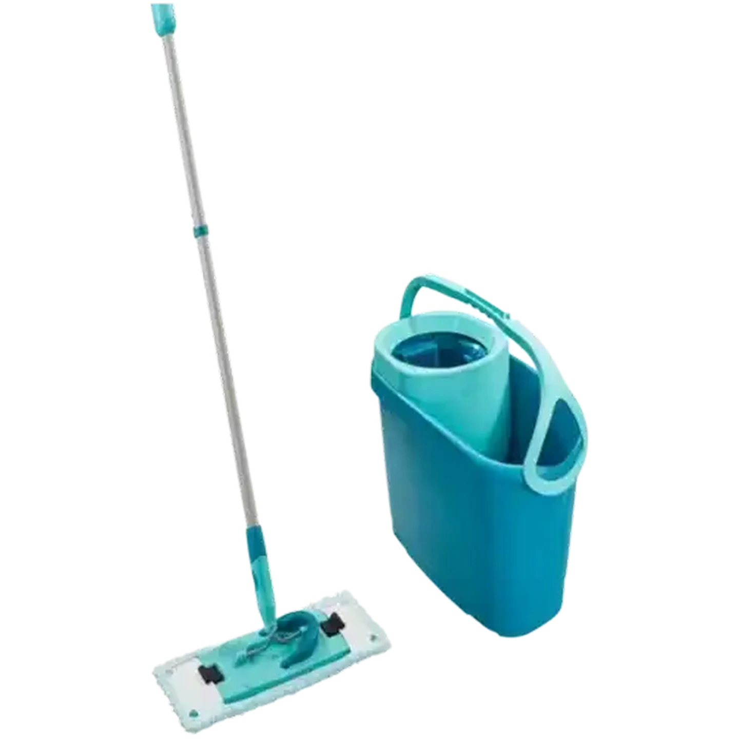 Checkers Sixty60 | Leifheit Clean Twist Medium Ergo Mop & 6L