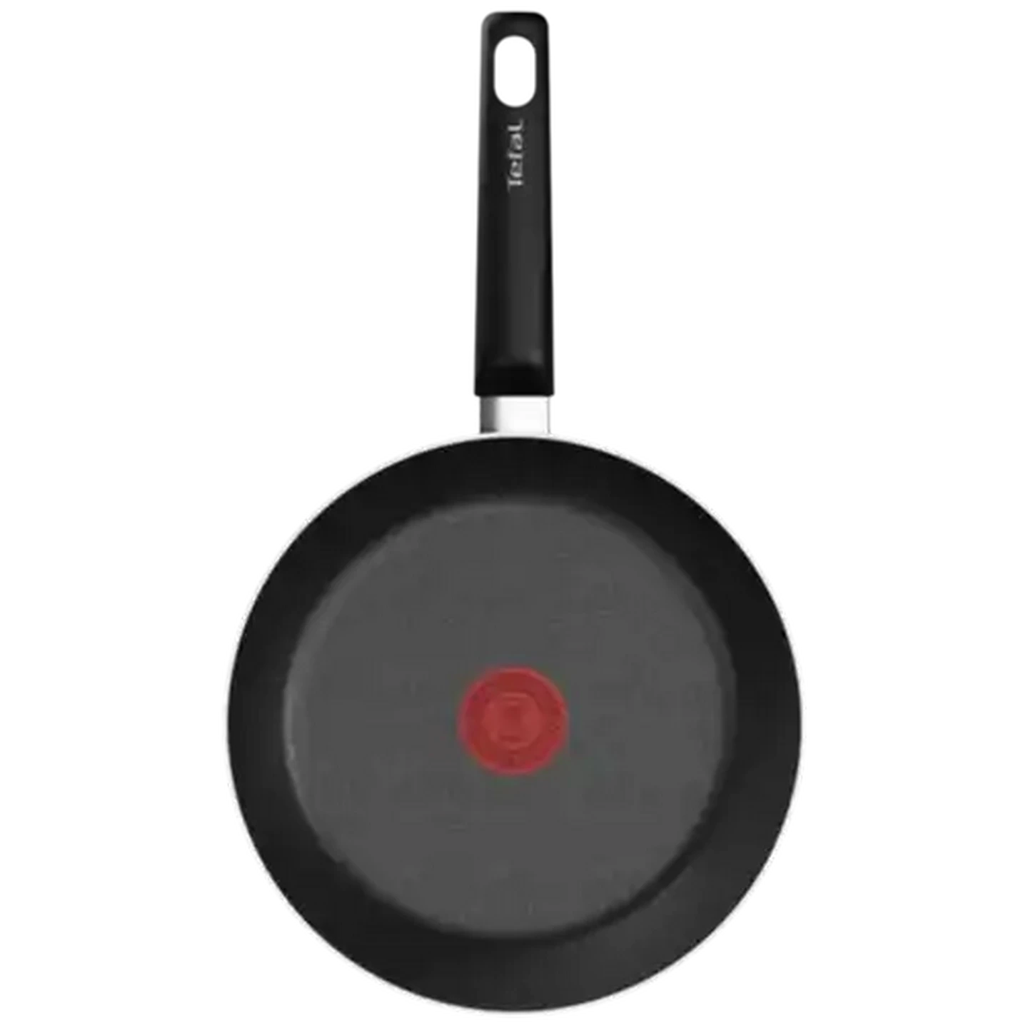 Checkers Sixty60 | Tefal Access Fry Pan 24cm