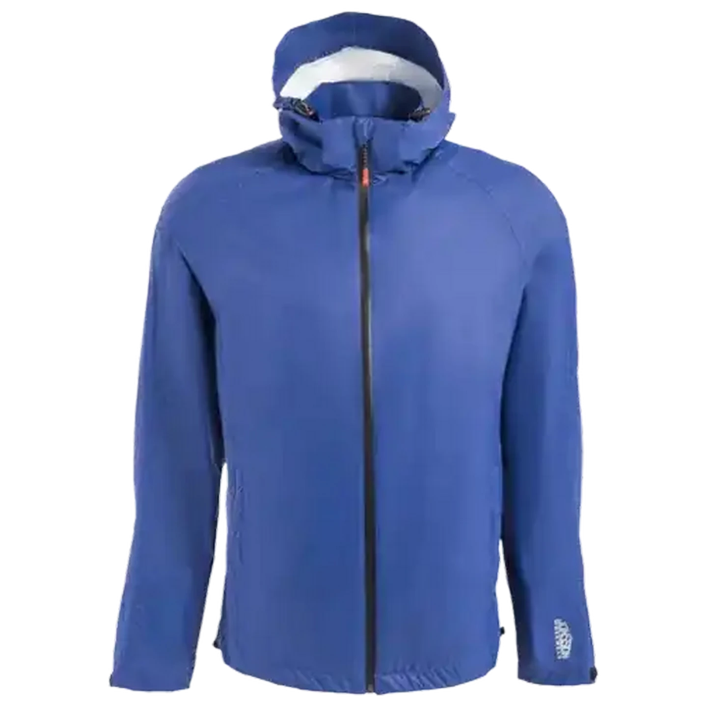 Checkers Sixty60 | Jonsson Workwear Men's Navy Pocketable Jacket Large