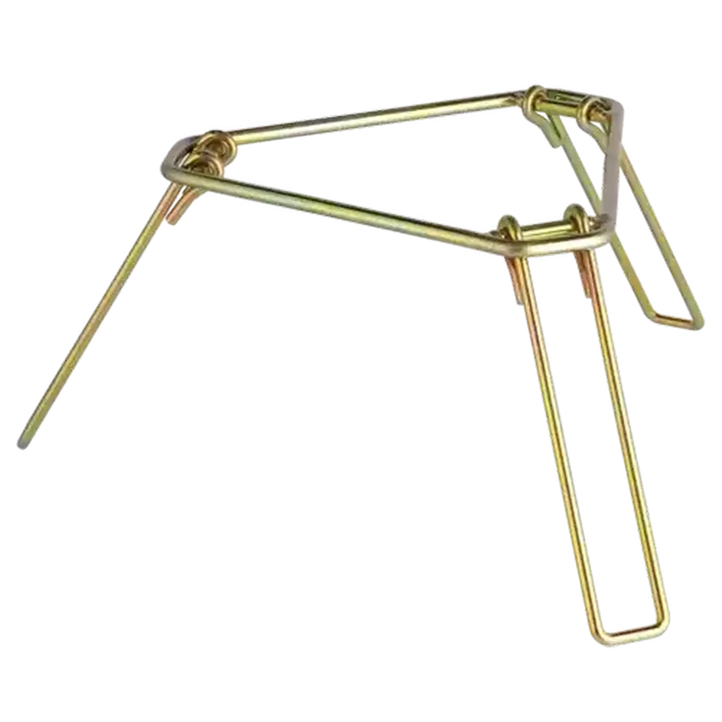 Checkers Sixty60 | Bush Baby Collapsible Grid Tripod Stand 24 x 22