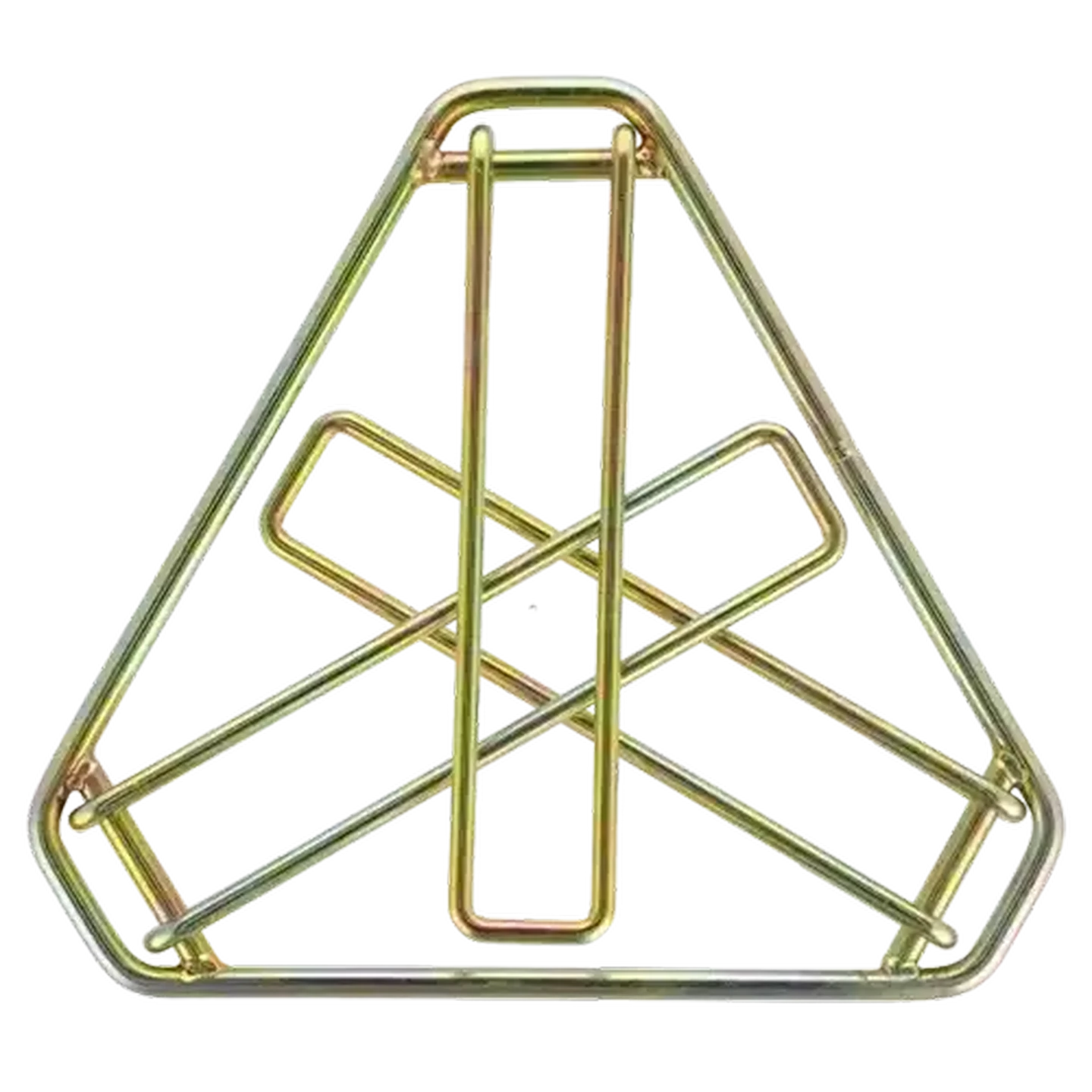 Checkers Sixty60 | Bush Baby Collapsible Grid Tripod Stand 24 x 22