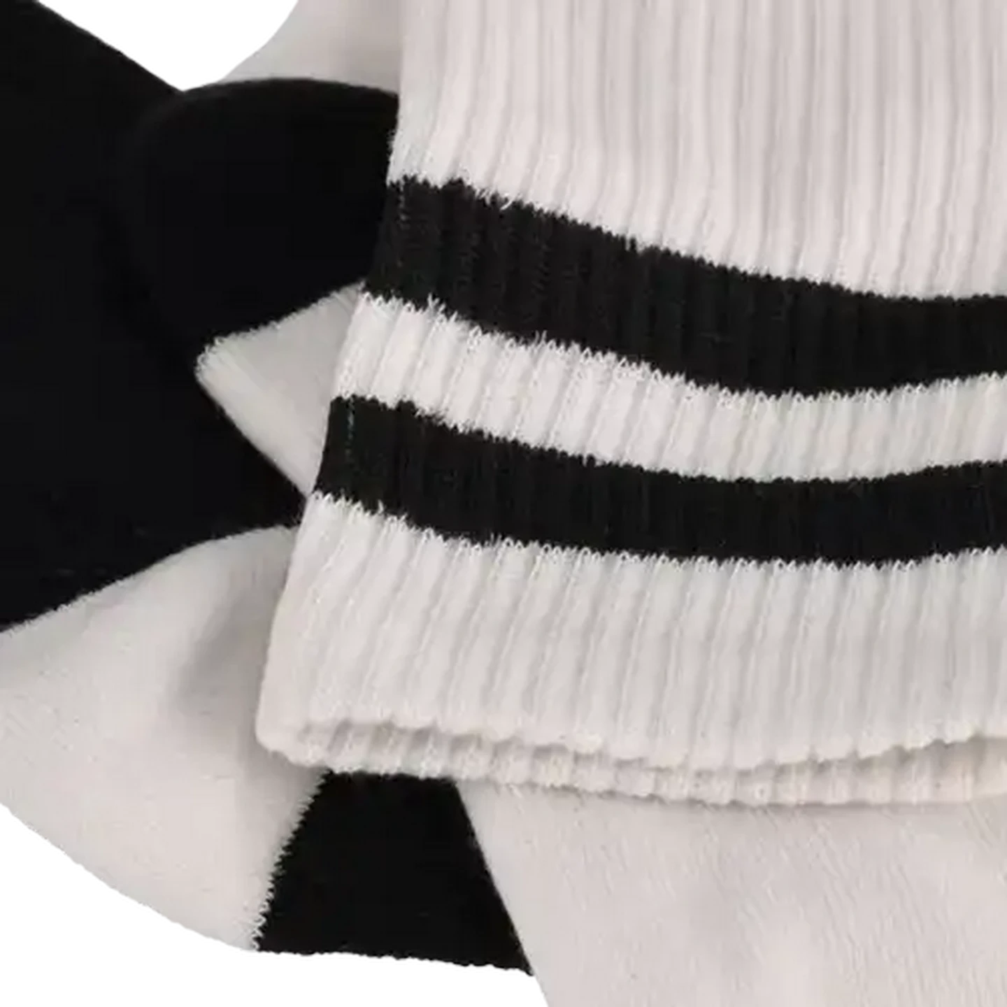 Image of Bare Basics Men's Cotton Rich Sports Anklet Multisport Socks Size 7-11