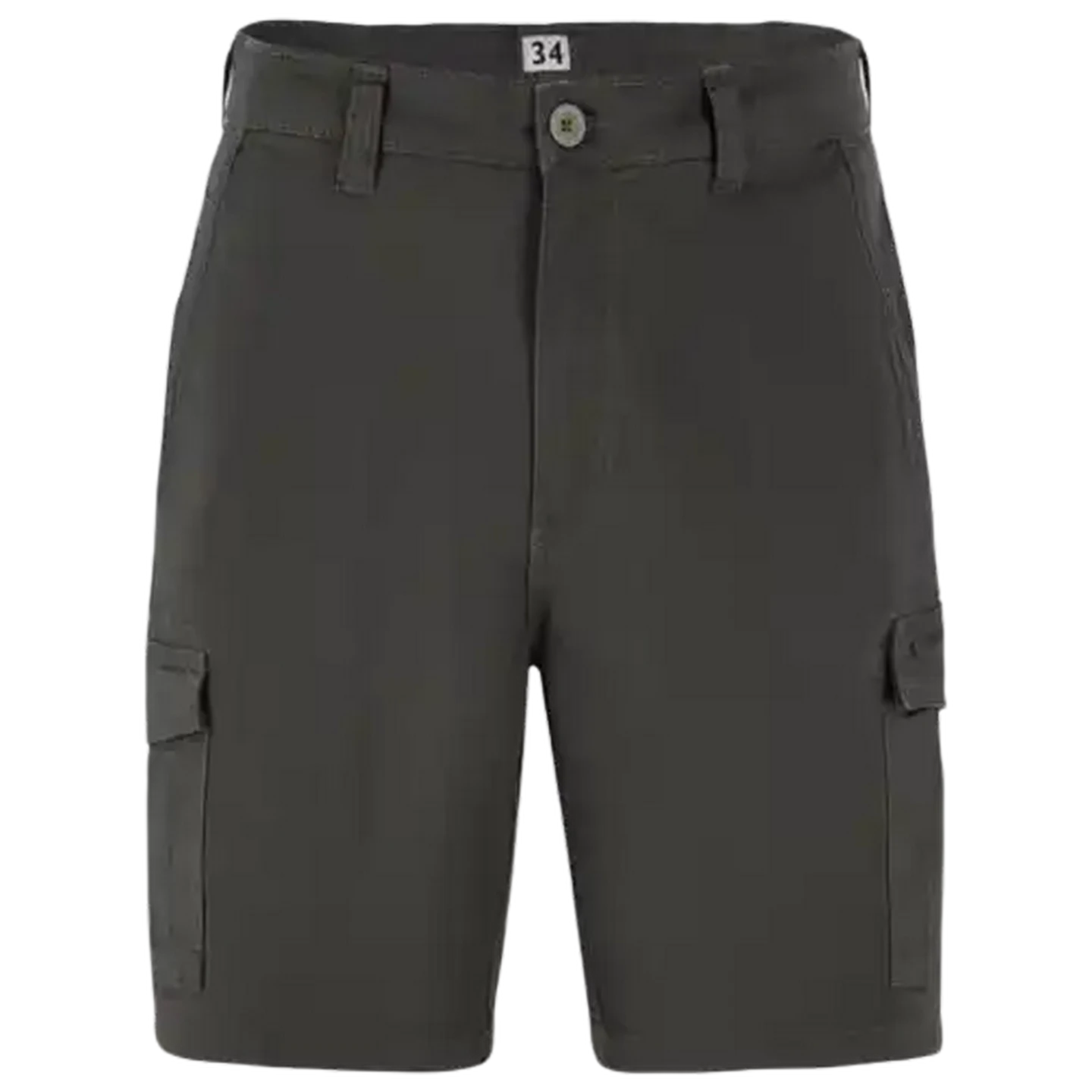 Checkers Sixty60 | Jonsson Workwear Men's Fatigue Ripstop Multi