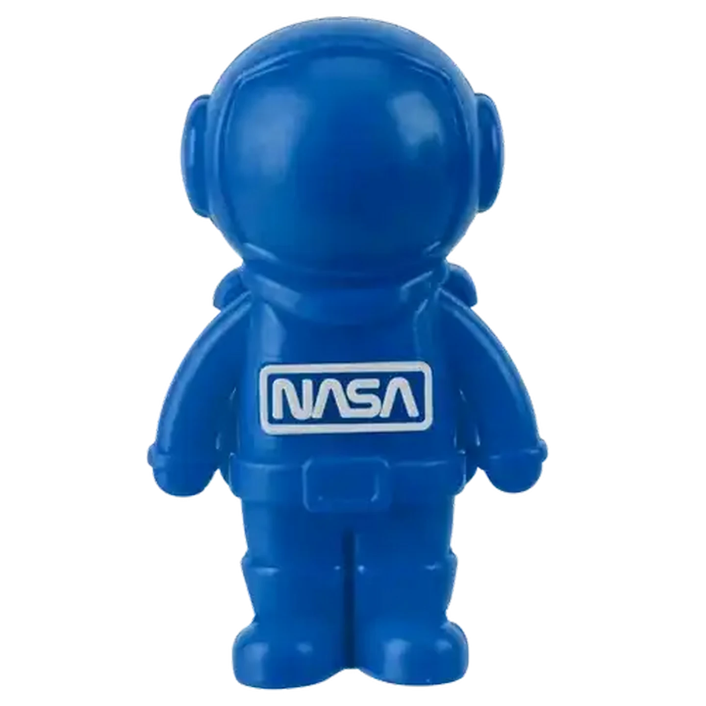 Image of Space Mission NASA Galactic Breeze Air Freshener