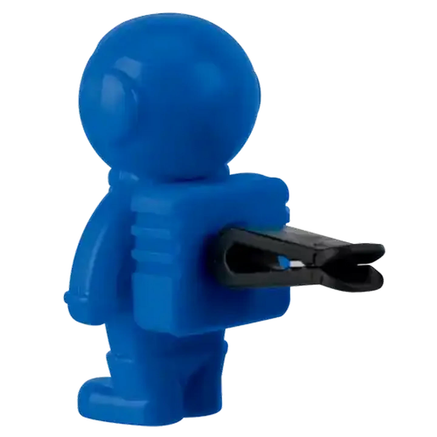 Image of Space Mission NASA Galactic Breeze Air Freshener