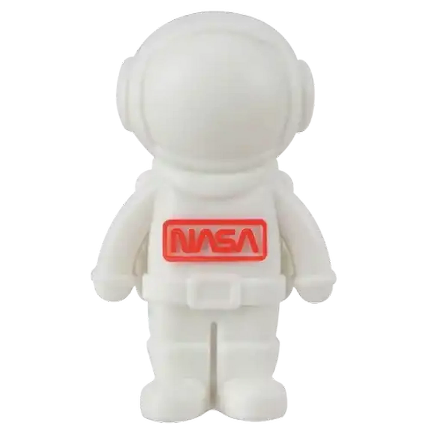 Image of Space Mission NASA Lunar Linen Air Freshener