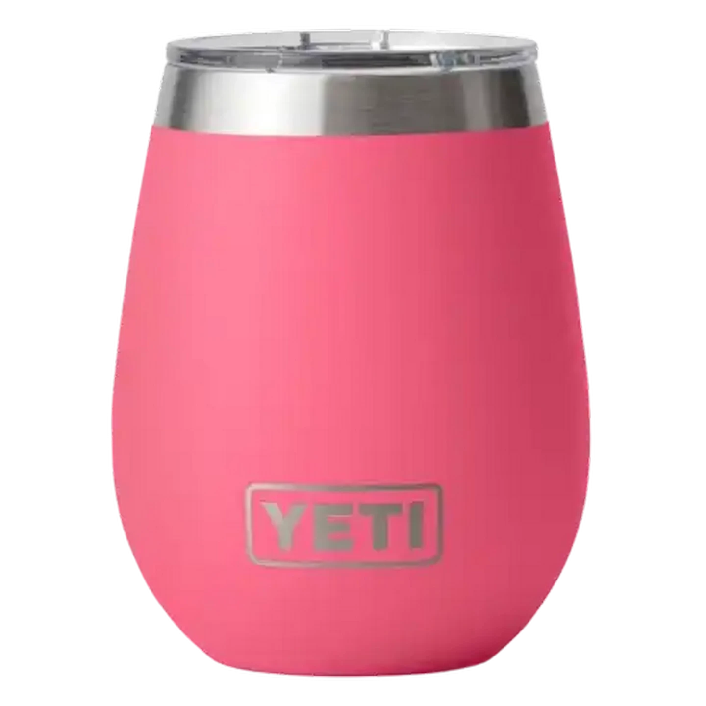 Checkers Sixty60 | YETI Ramble Pink Stainless Steel Wine Tumbler 295ml