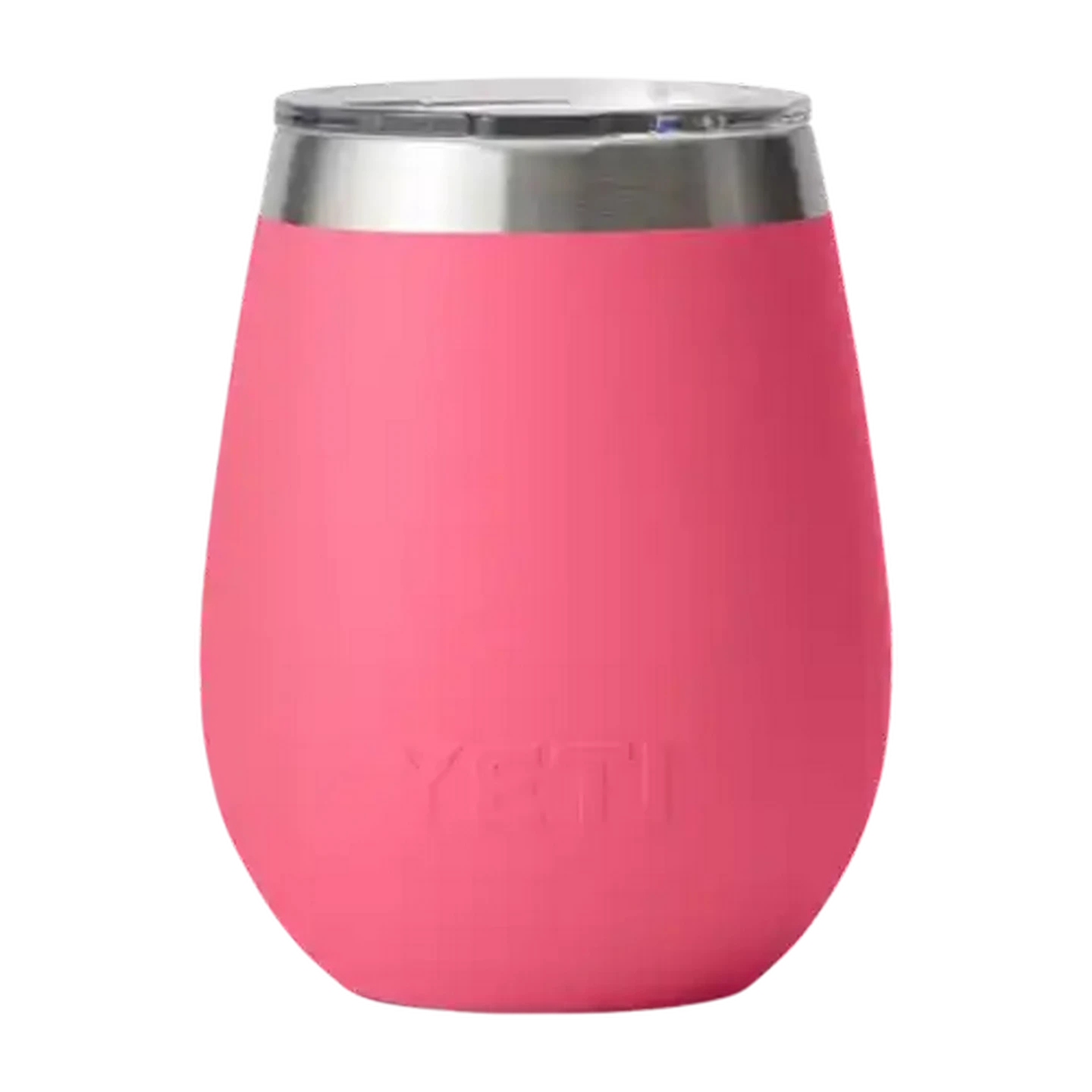 Checkers Sixty60 | YETI Ramble Pink Stainless Steel Wine Tumbler 295ml