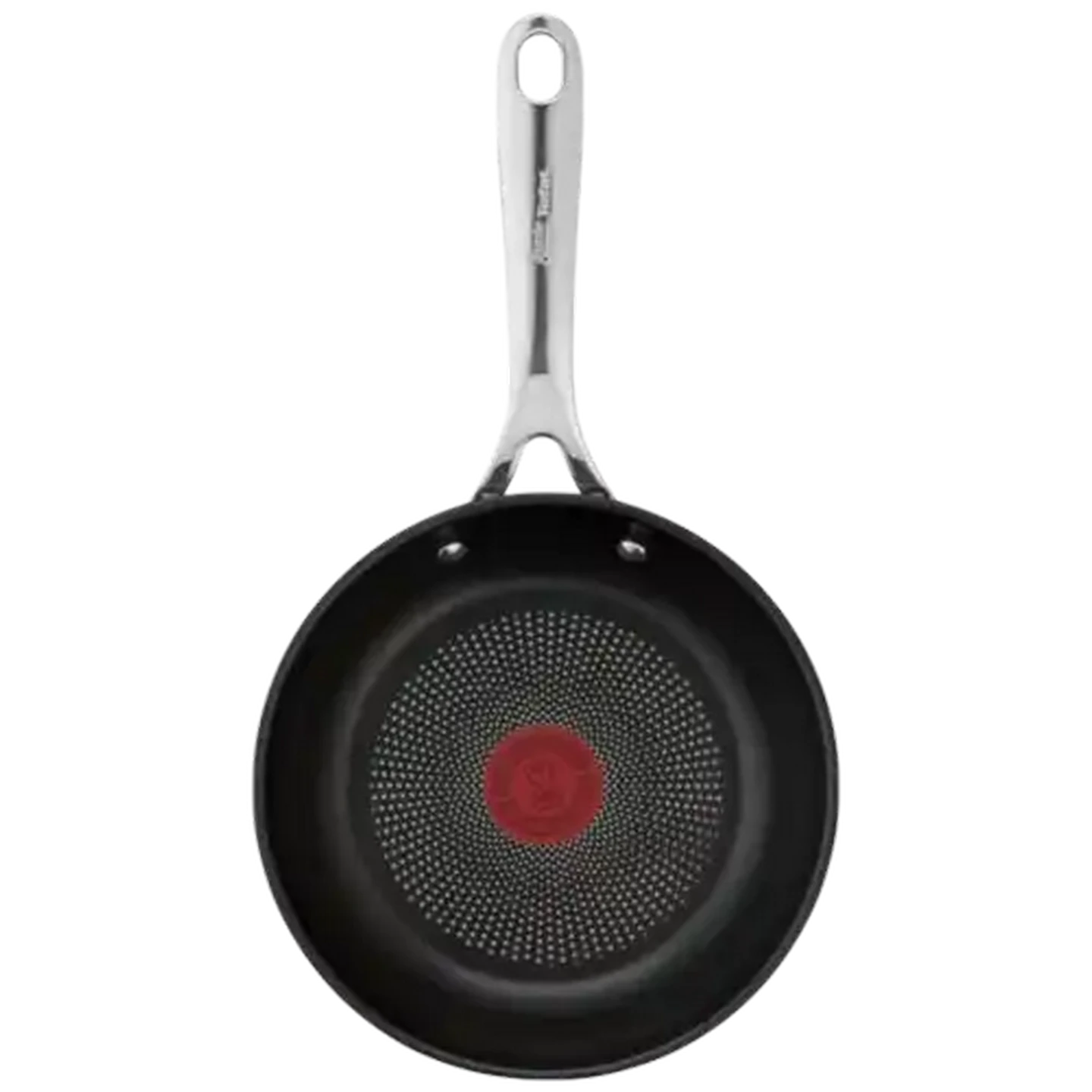 Checkers Sixty60 | Tefal Jamie Oliver Fry Pan Set 20cm, 24cm & 28cm
