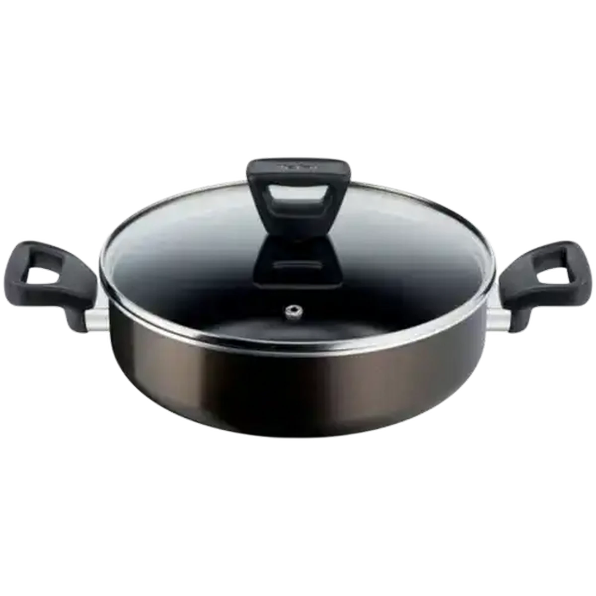 Checkers Sixty60 | Tefal XL Intense Casserole 26cm