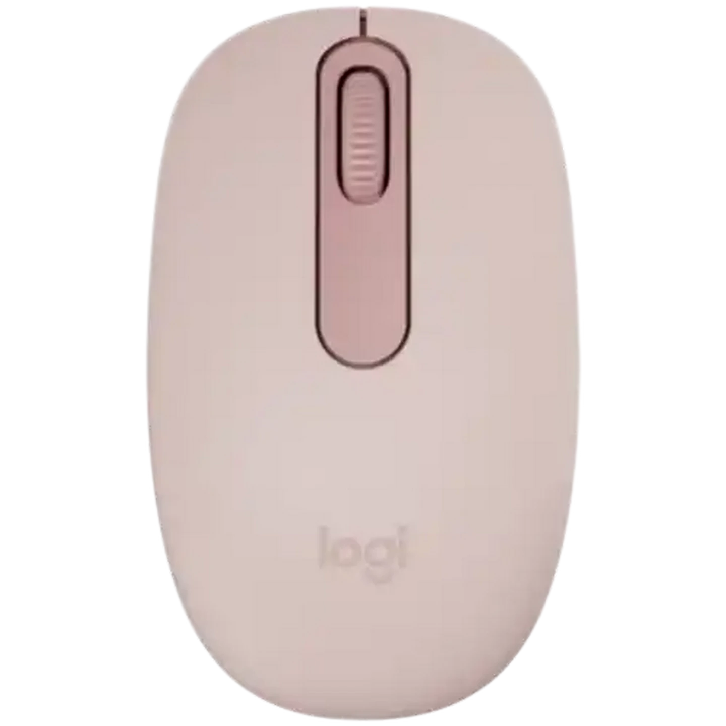 Checkers Sixty60 | Logitech Rose M196 Bluetooth Mouse