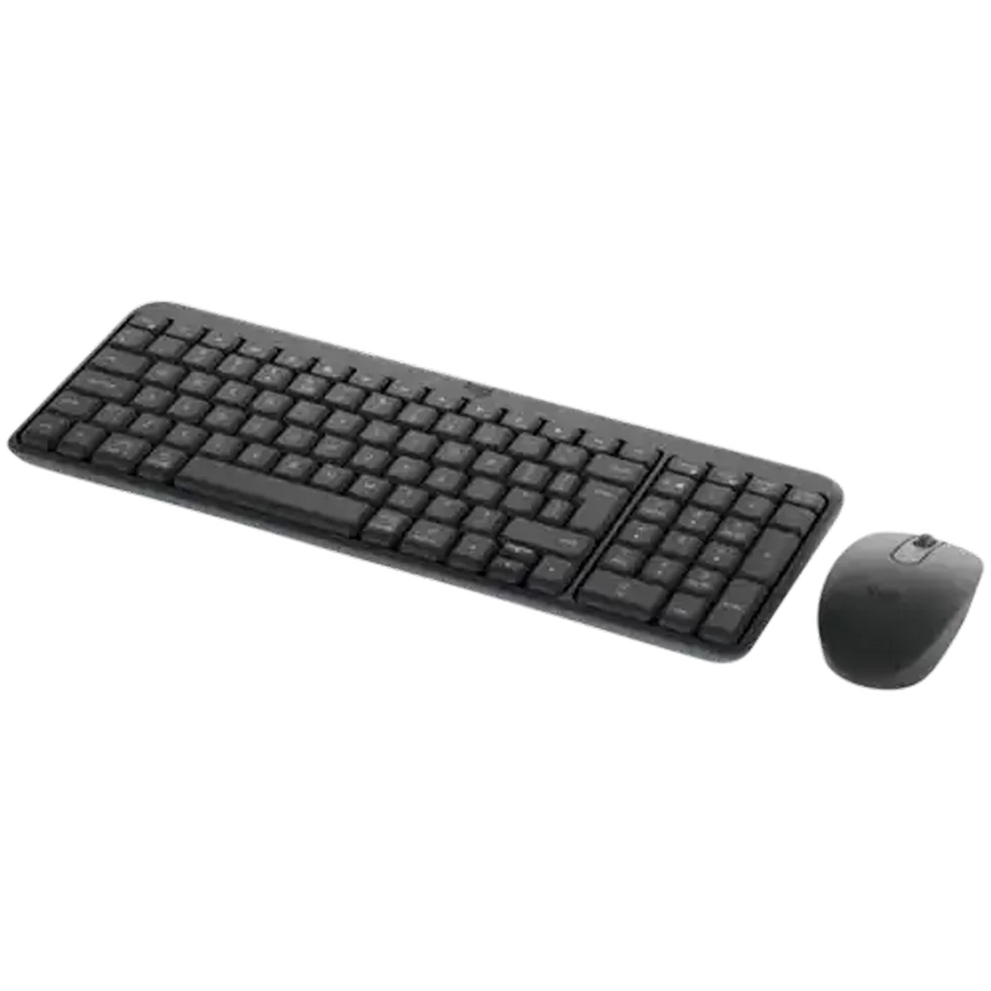 Checkers Sixty60 | Logitech K250 Compact Mouse & Keyboard Combo