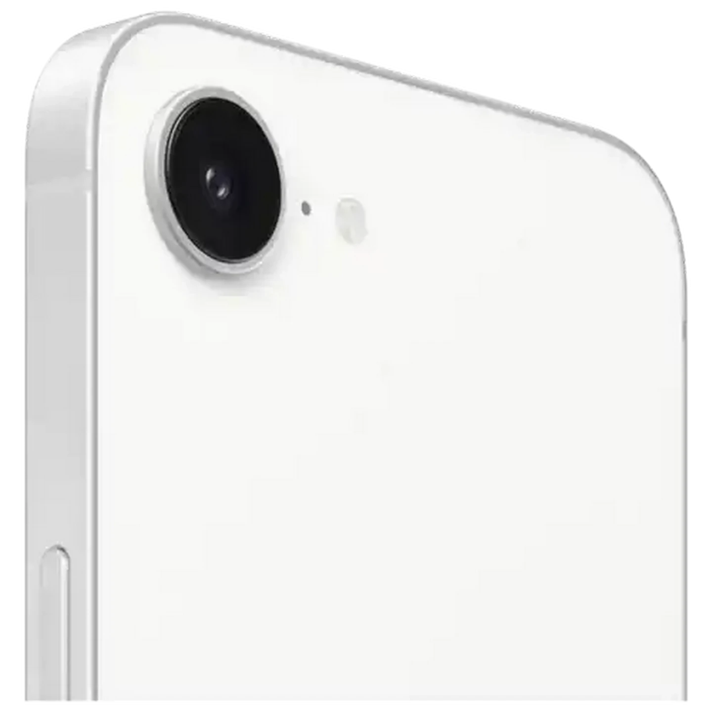 Checkers Sixty60 | iPhone 17e (256GB, White)