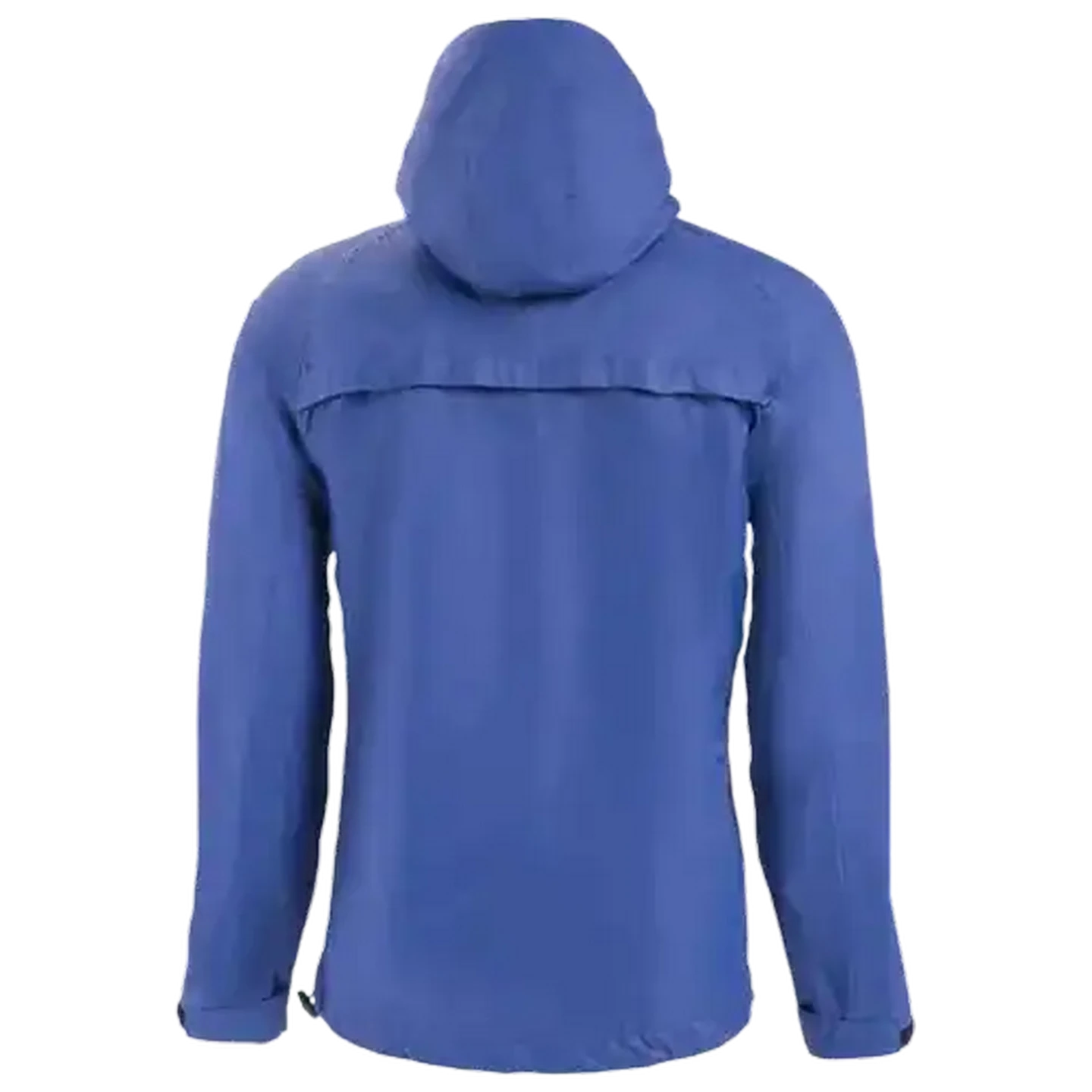 Checkers Sixty60 | Jonsson Workwear Men's Navy Pocketable Jacket Small