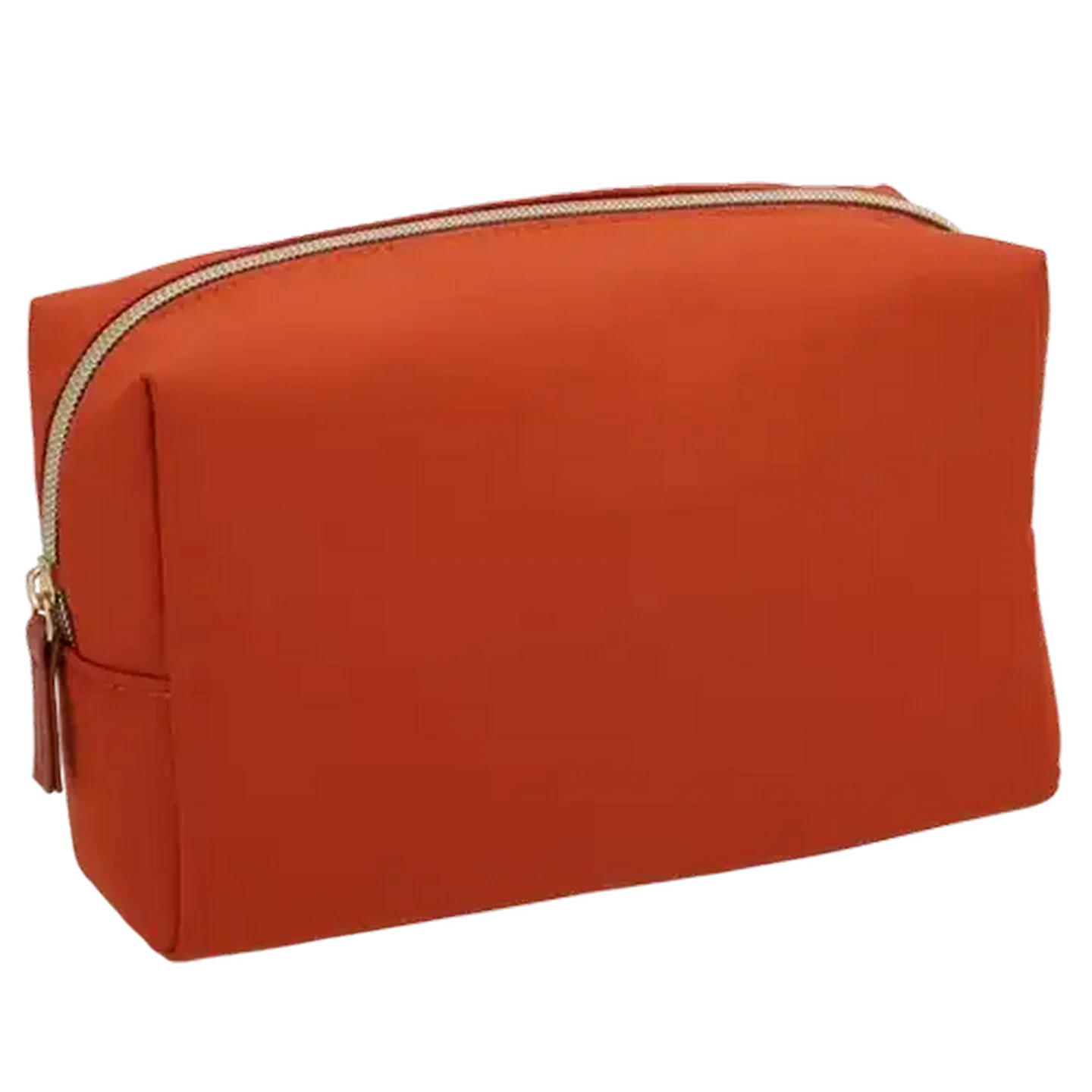 バッグ Sahara Checkers Sixty60 | Sahara Halfmoon Toiletry Bag