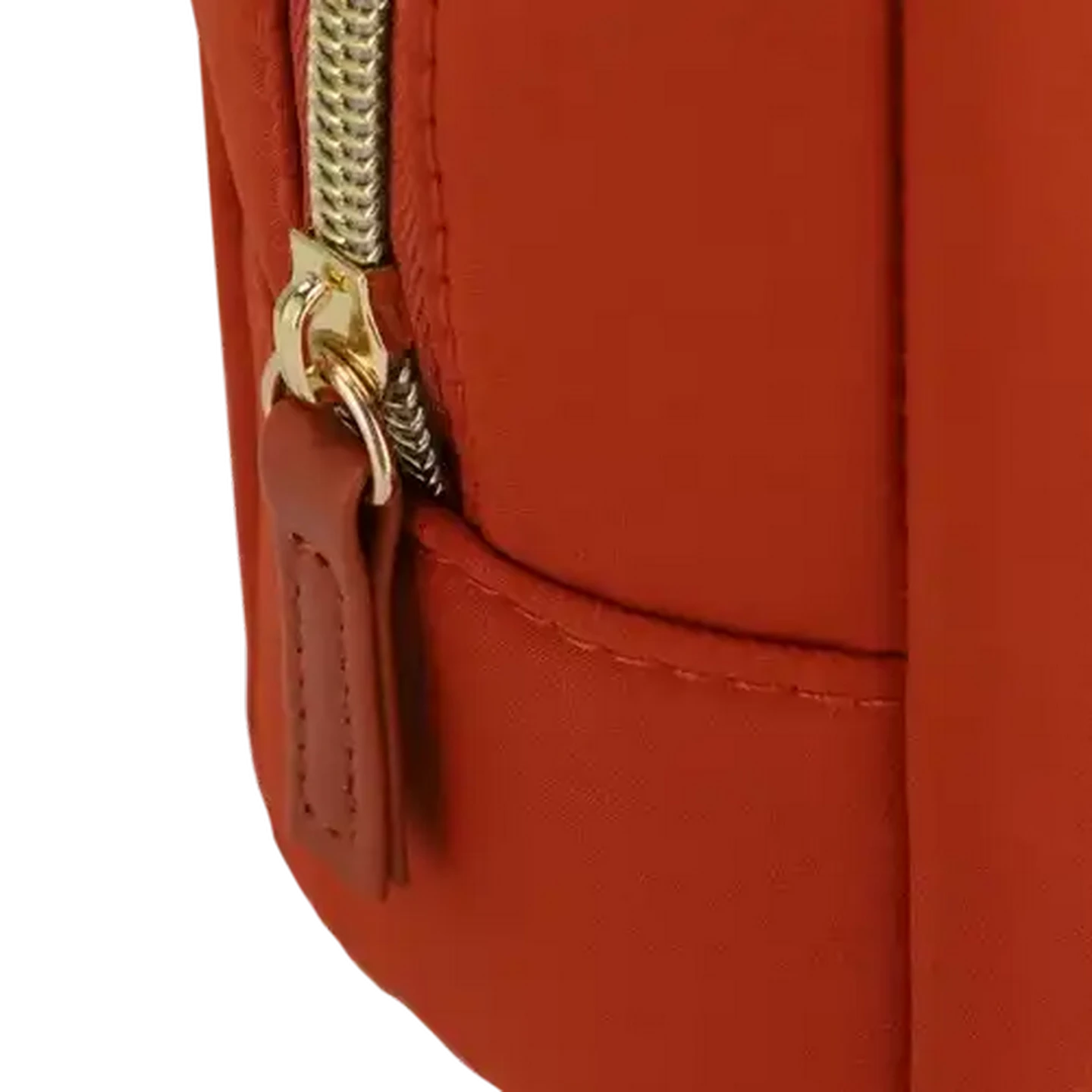 Checkers Sixty60 | Sahara Halfmoon Toiletry Bag