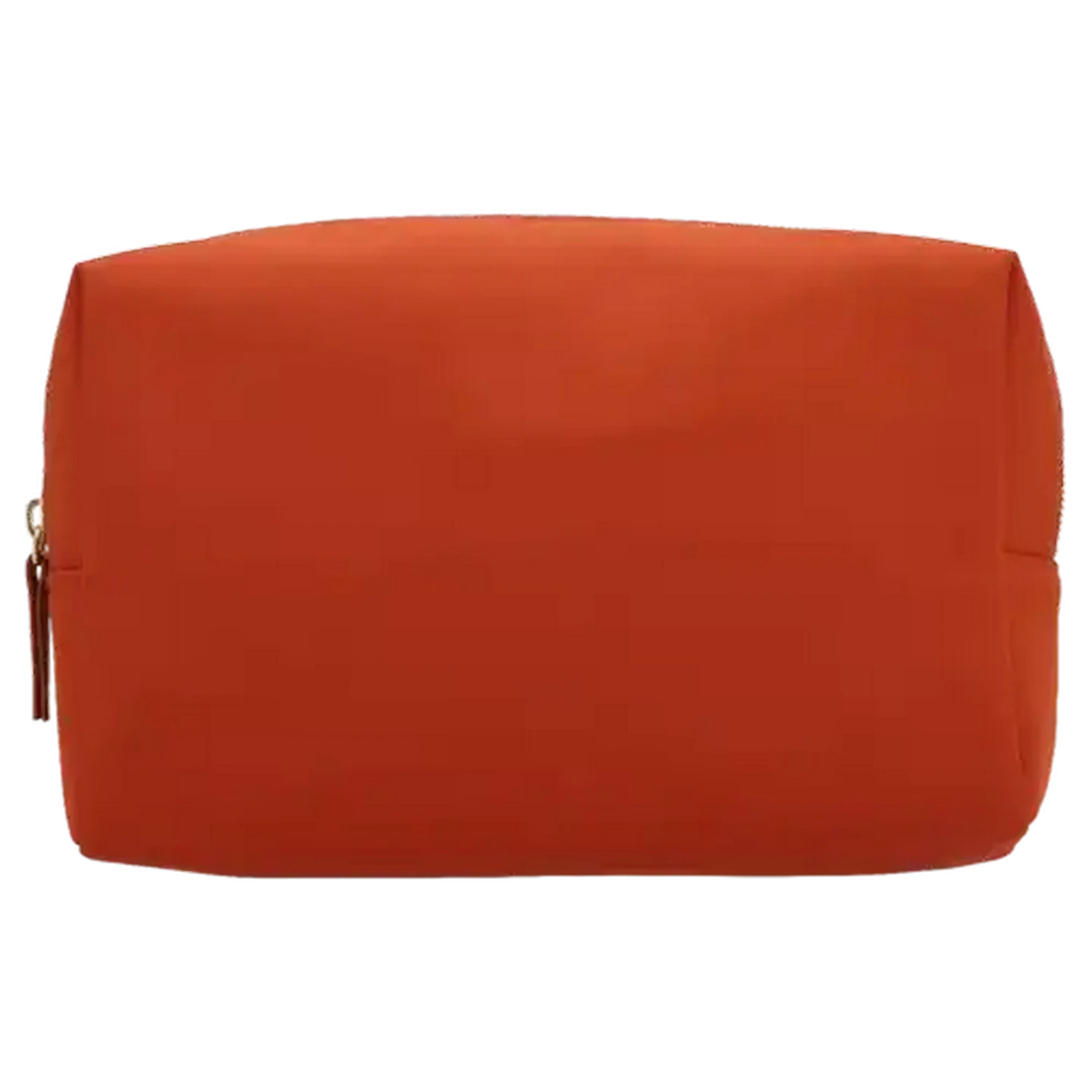 Checkers Sixty60 | Sahara Halfmoon Toiletry Bag