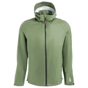 Checkers Sixty60 | Jonsson Workwear Men's Fatigue Pocketable