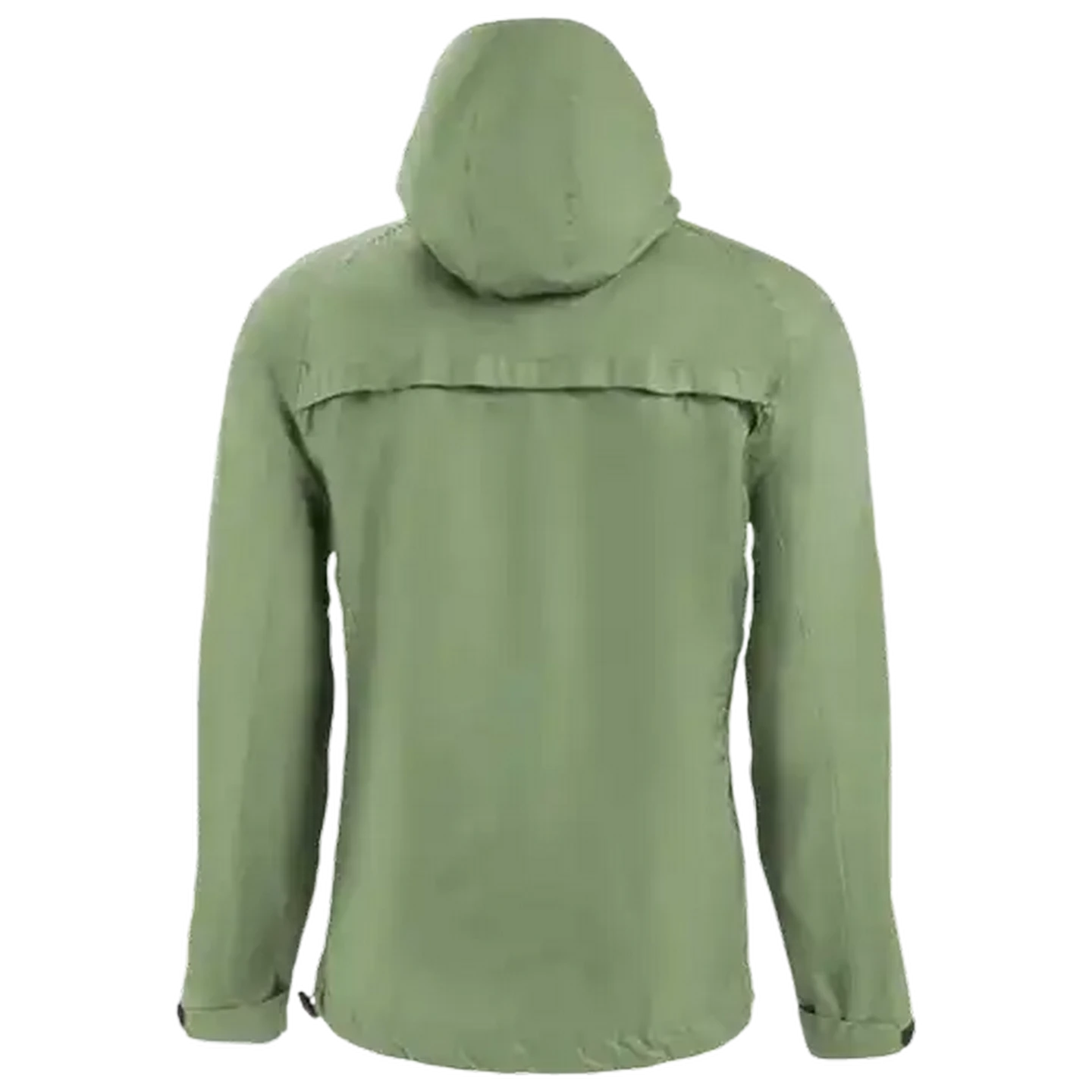 Checkers Sixty60 | Jonsson Workwear Men's Fatigue Pocketable